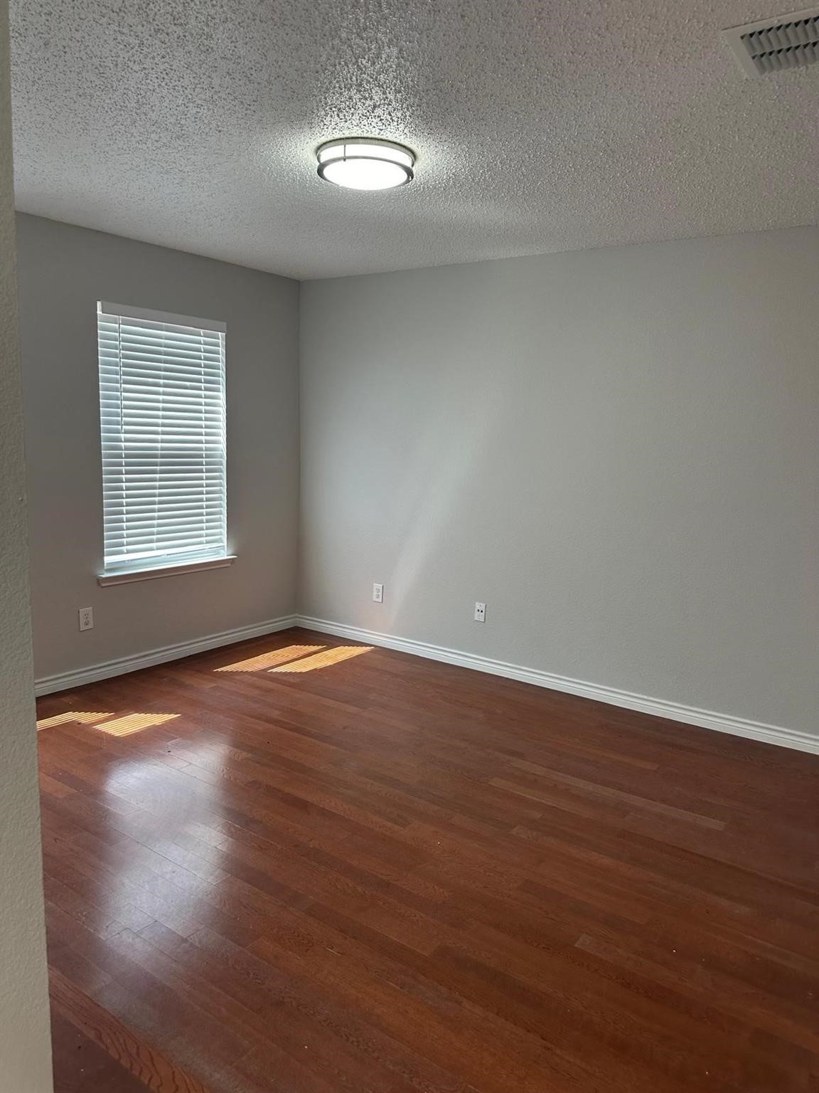 1649 Crown Point Drive Little Elm TX 75036