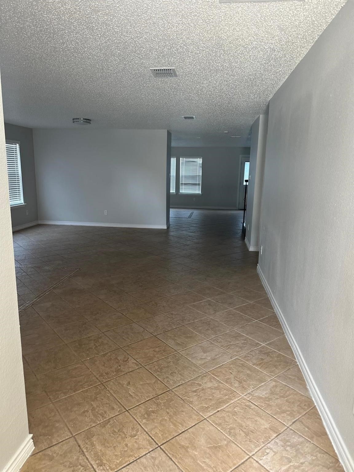 1649 Crown Point Drive Little Elm TX 75036