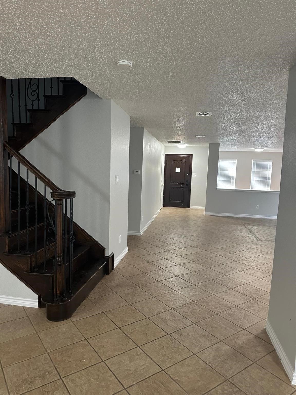 1649 Crown Point Drive Little Elm TX 75036