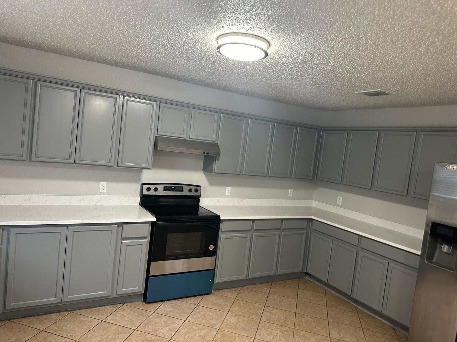 1649 Crown Point Drive Little Elm TX 75036