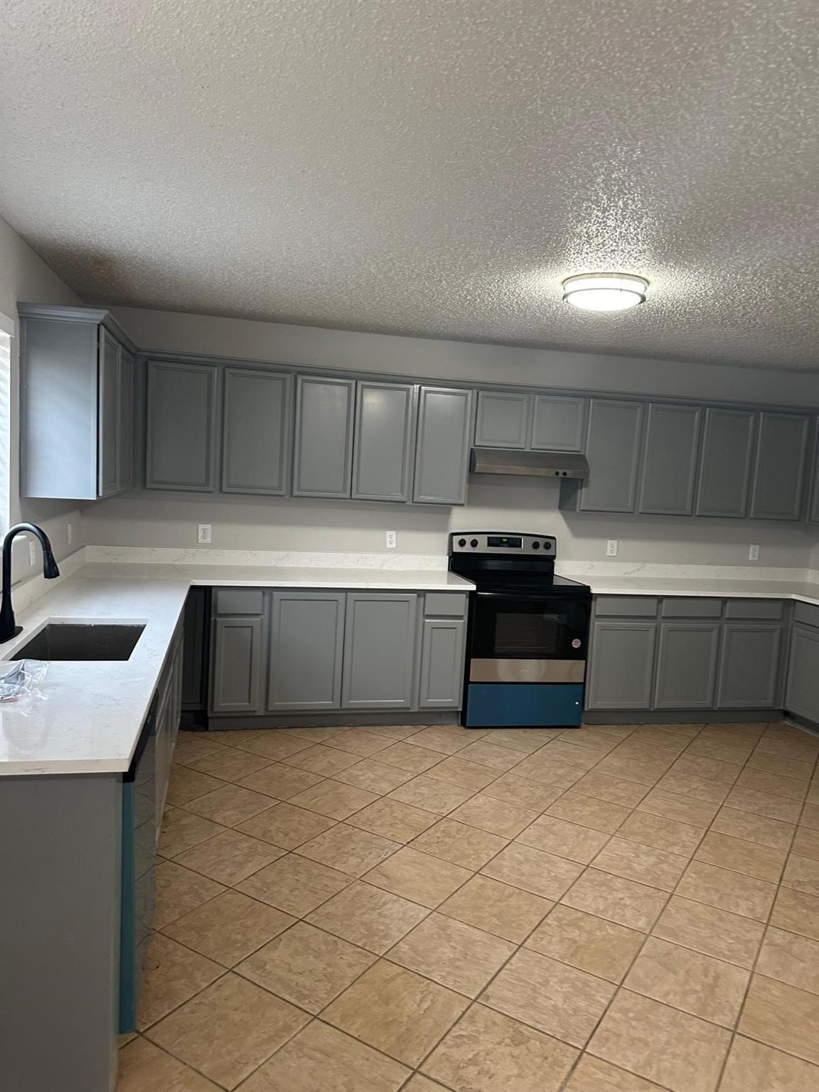 1649 Crown Point Drive Little Elm TX 75036