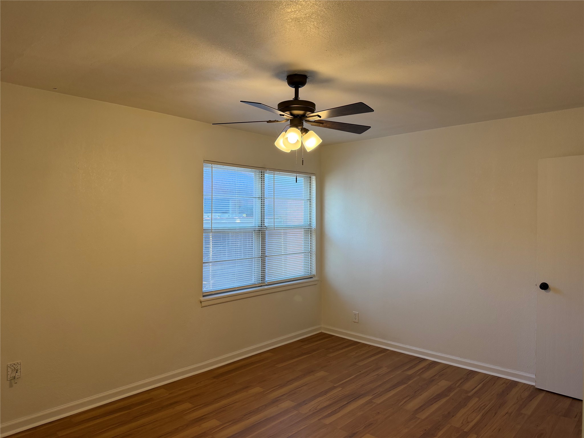 2800 W Fuller Avenue Fort Worth TX 76133