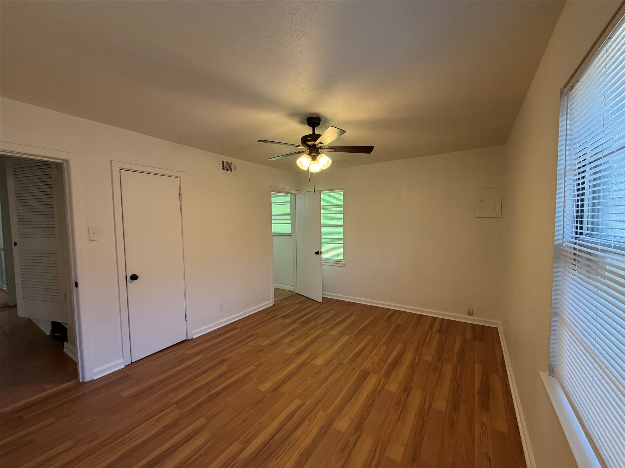 2800 W Fuller Avenue Fort Worth TX 76133