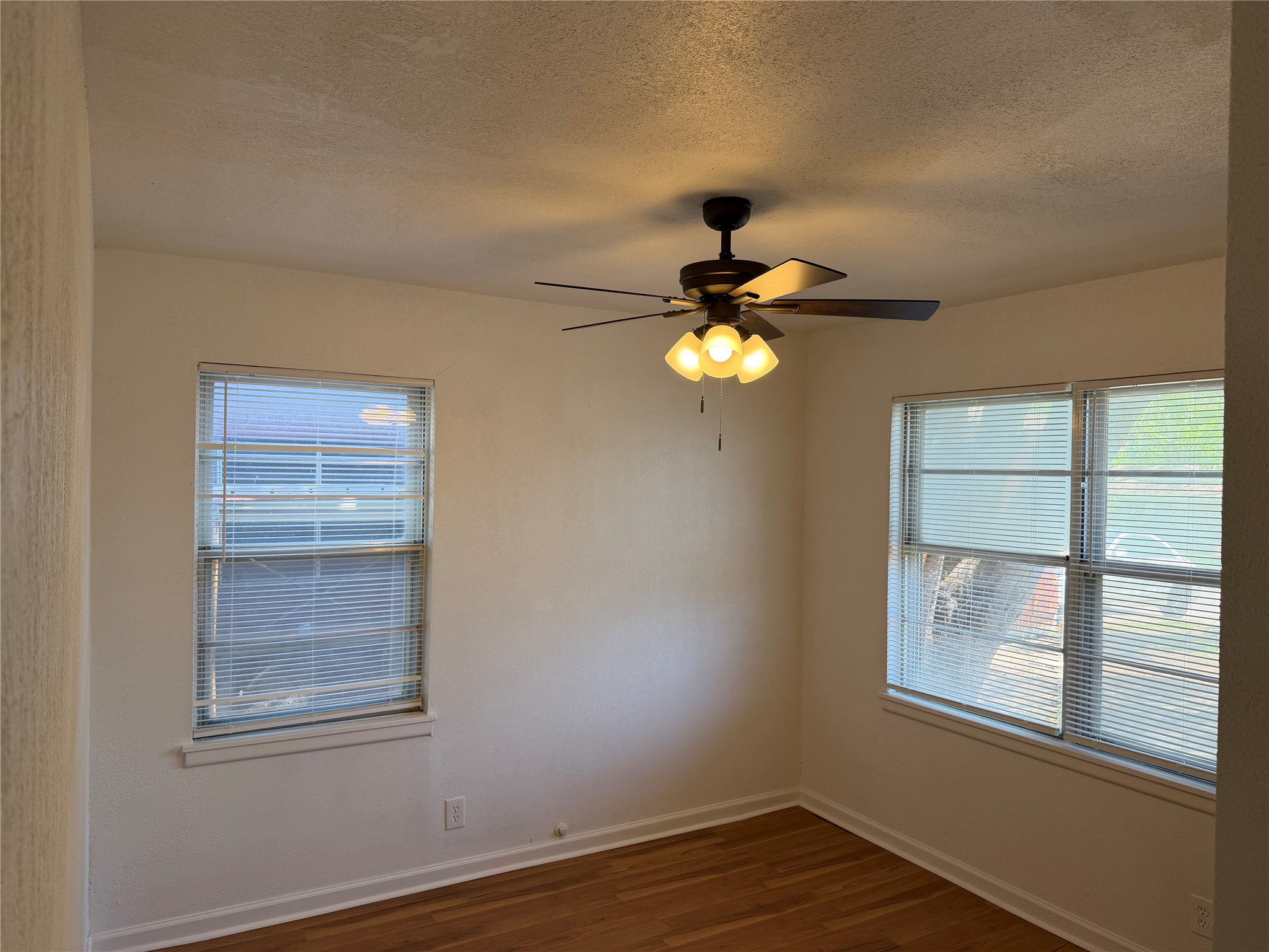 2800 W Fuller Avenue Fort Worth TX 76133