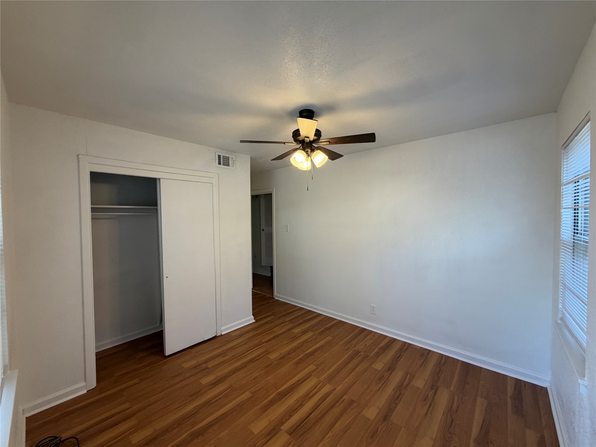2800 W Fuller Avenue Fort Worth TX 76133