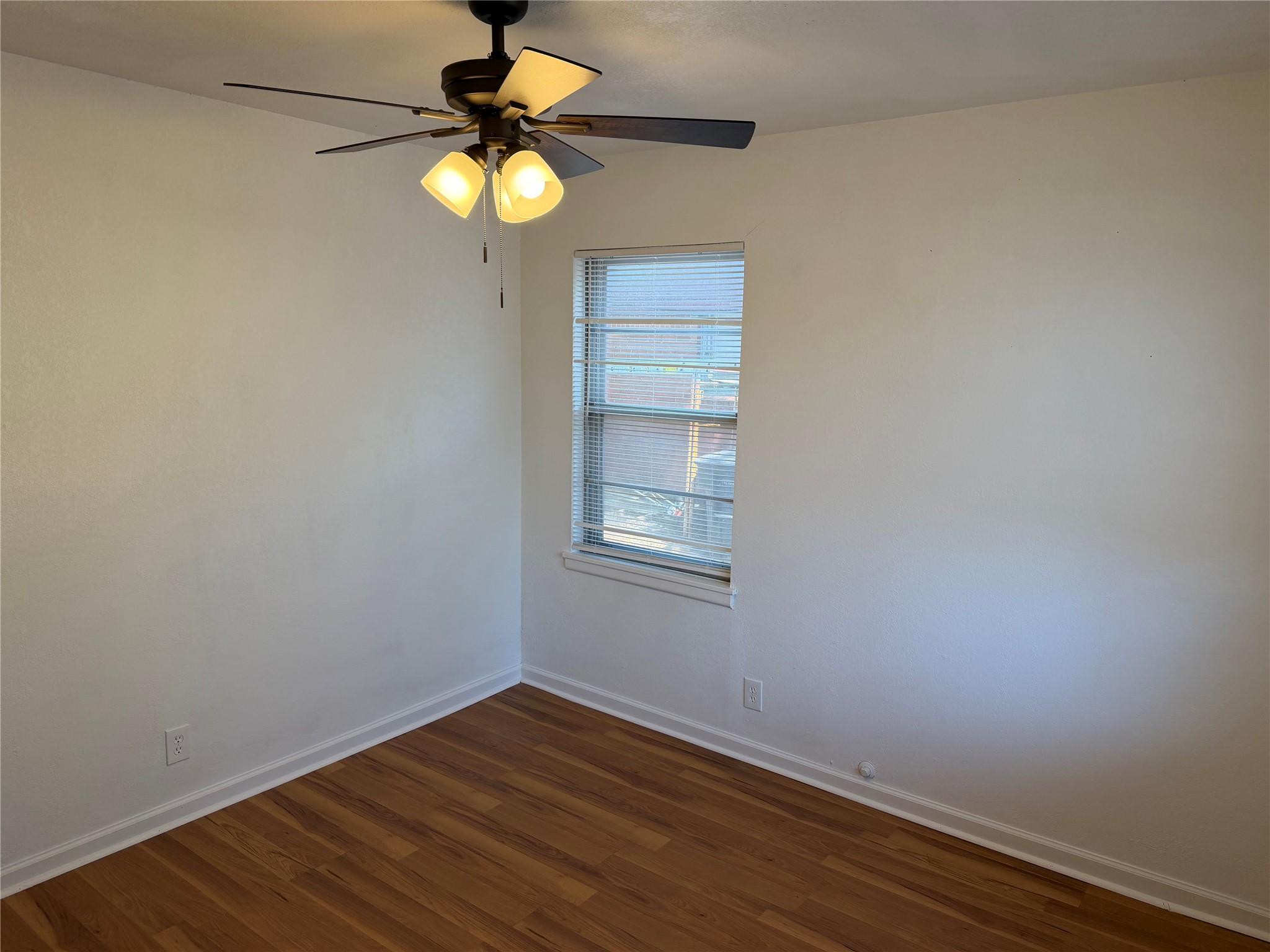 2800 W Fuller Avenue Fort Worth TX 76133