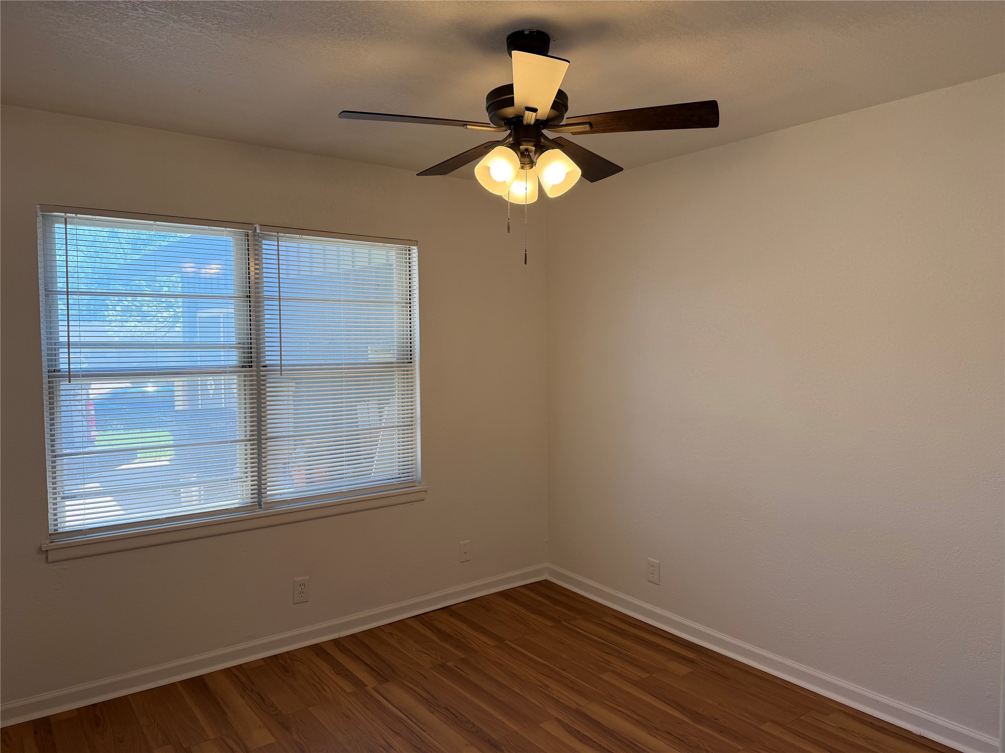 2800 W Fuller Avenue Fort Worth TX 76133