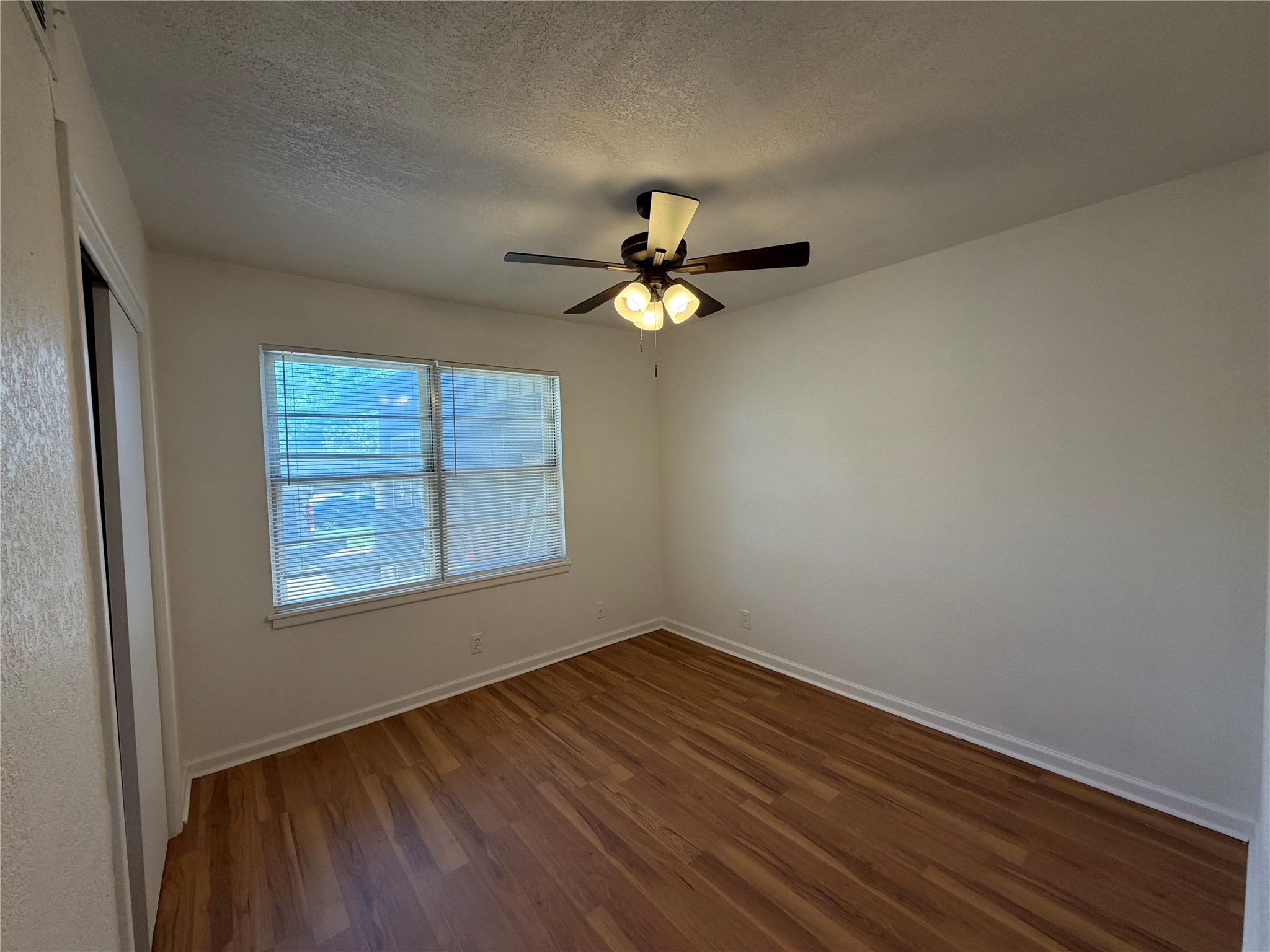 2800 W Fuller Avenue Fort Worth TX 76133