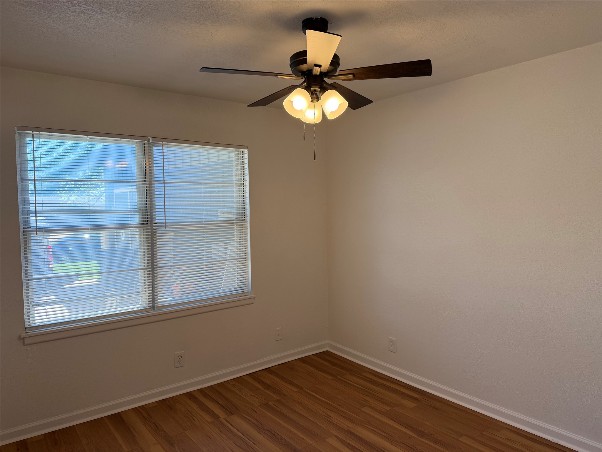 2800 W Fuller Avenue Fort Worth TX 76133