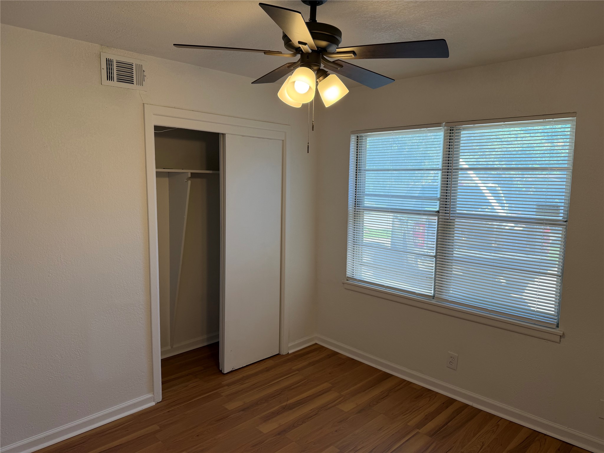 2800 W Fuller Avenue Fort Worth TX 76133