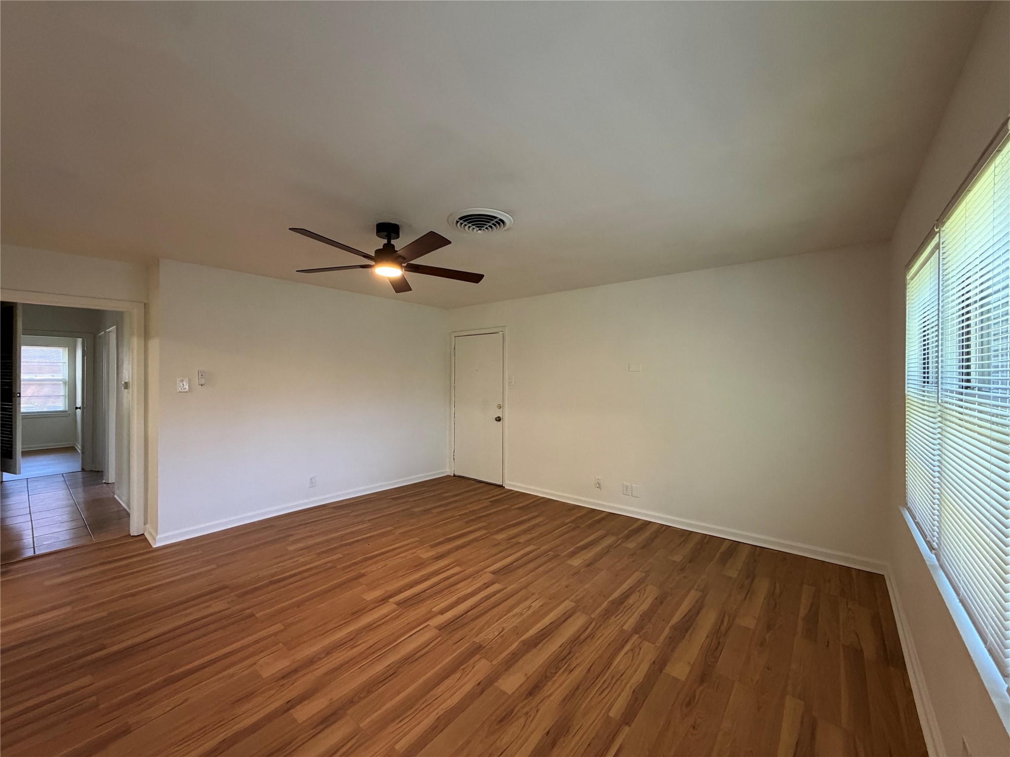 2800 W Fuller Avenue Fort Worth TX 76133