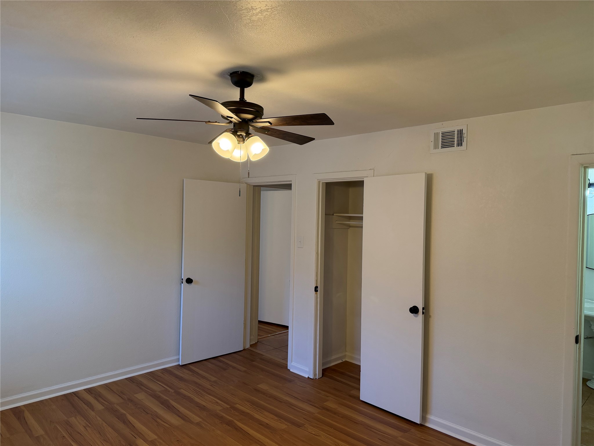 2800 W Fuller Avenue Fort Worth TX 76133