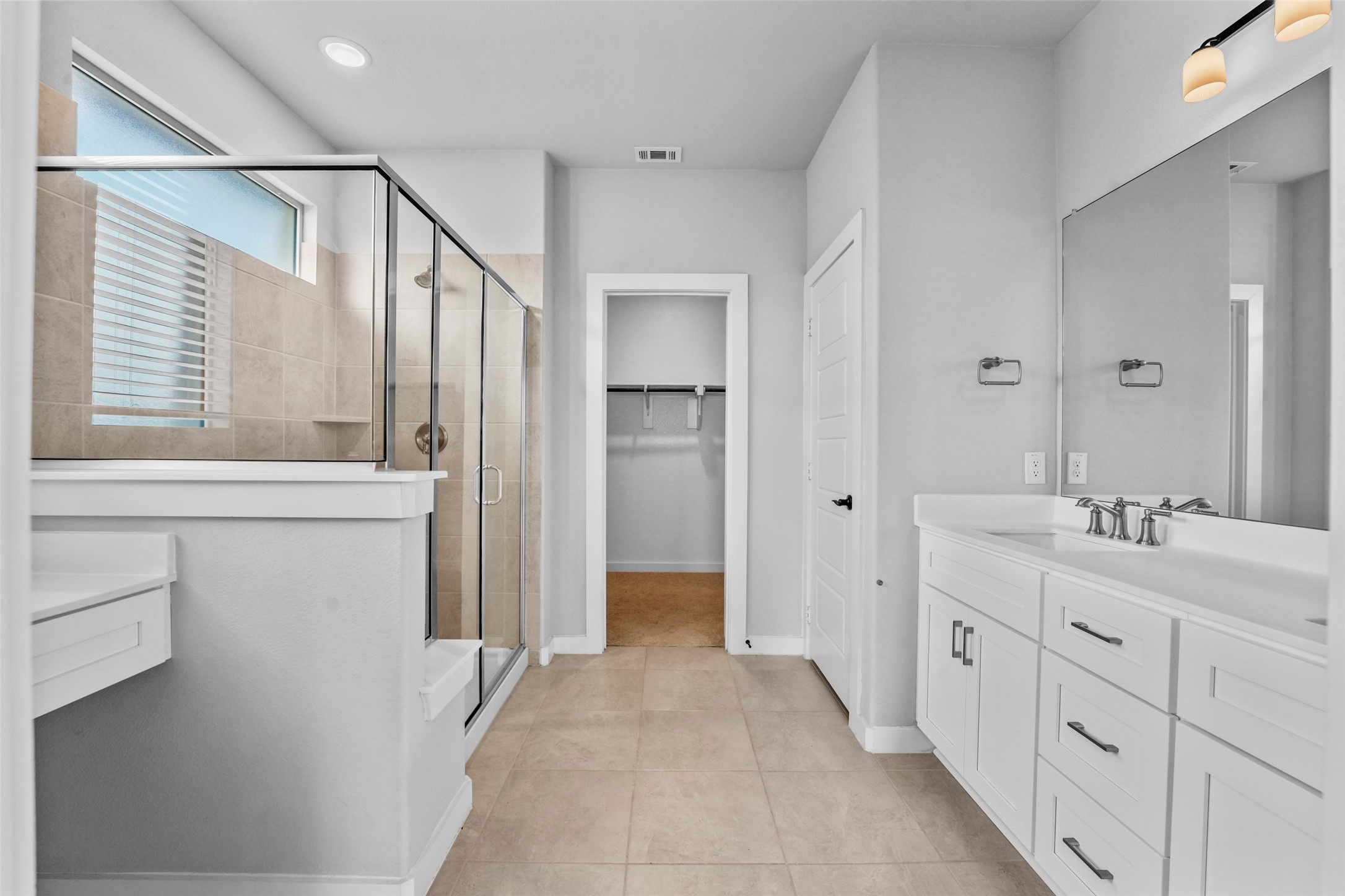 1375 Silverthorn Trail Justin TX 76247
