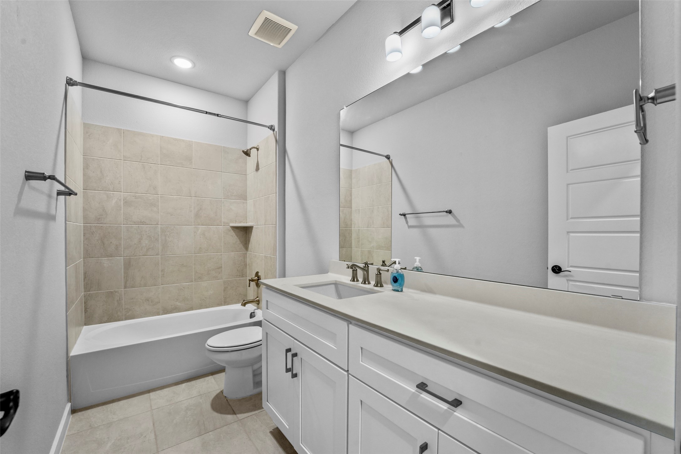 1375 Silverthorn Trail Justin TX 76247