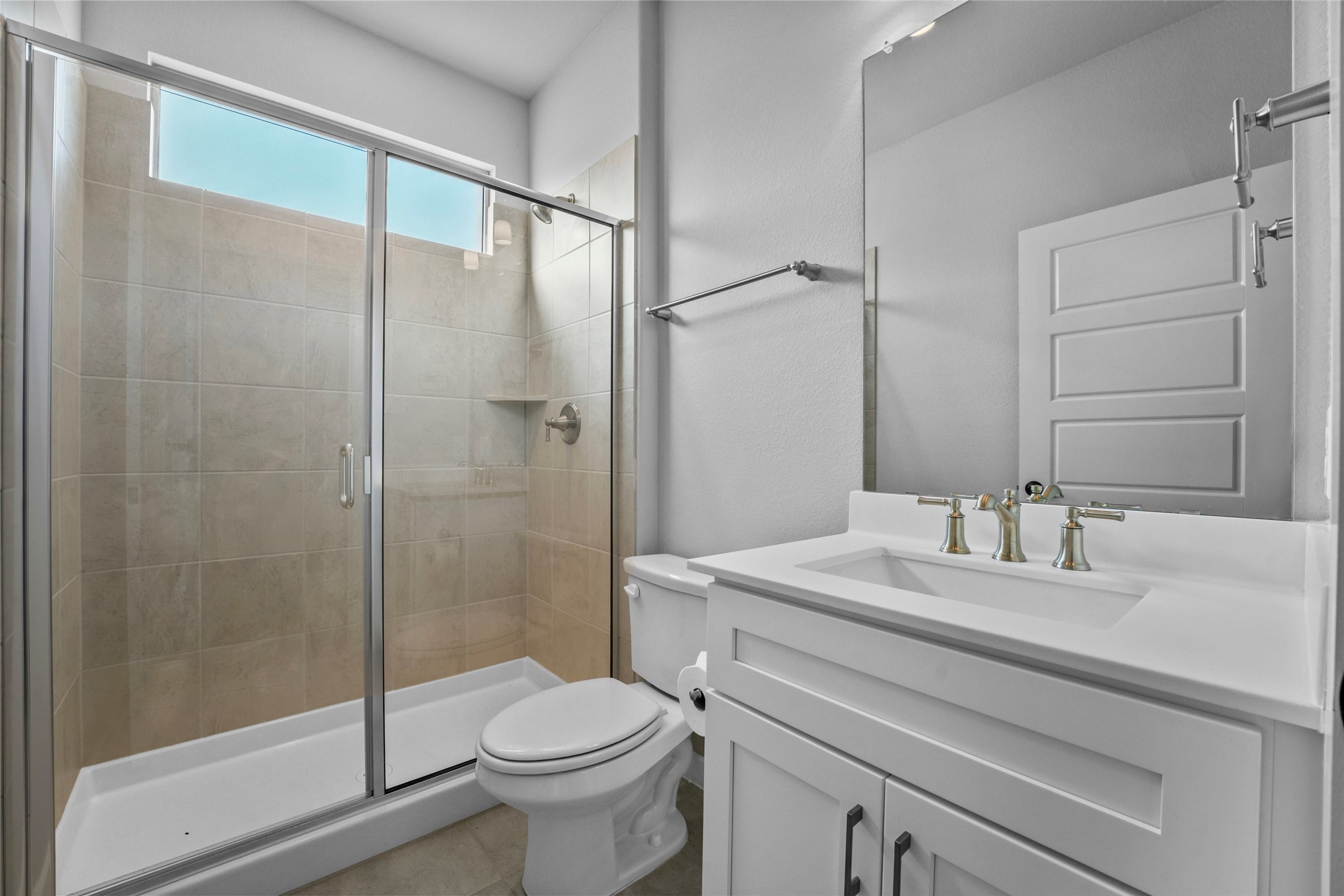 1375 Silverthorn Trail Justin TX 76247