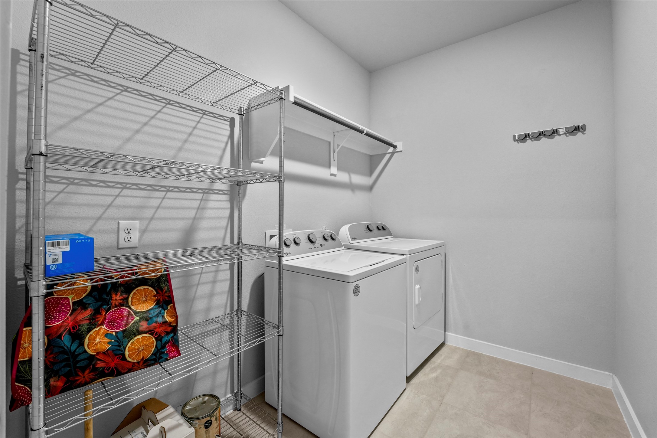 1375 Silverthorn Trail Justin TX 76247
