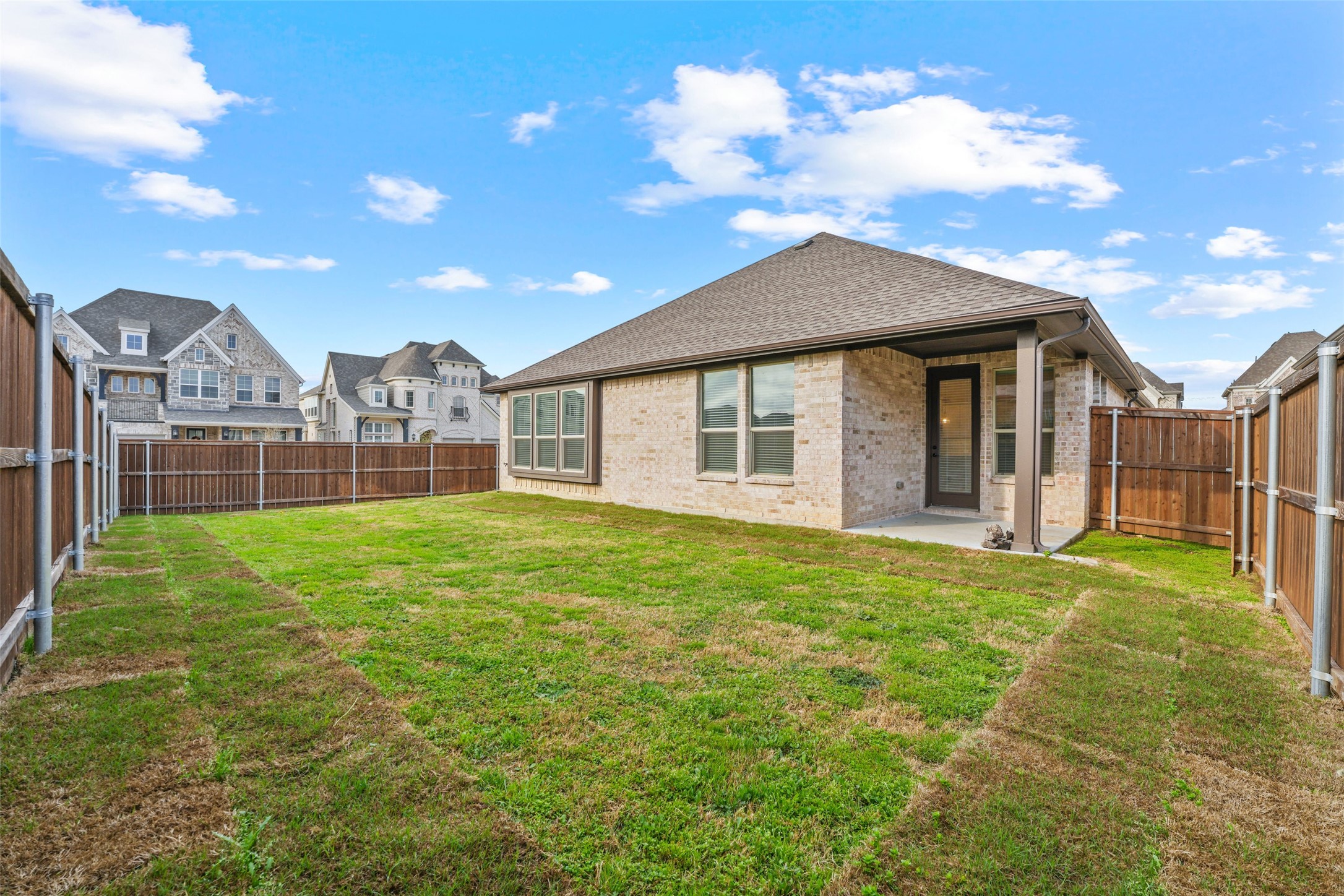 1375 Silverthorn Trail Justin TX 76247