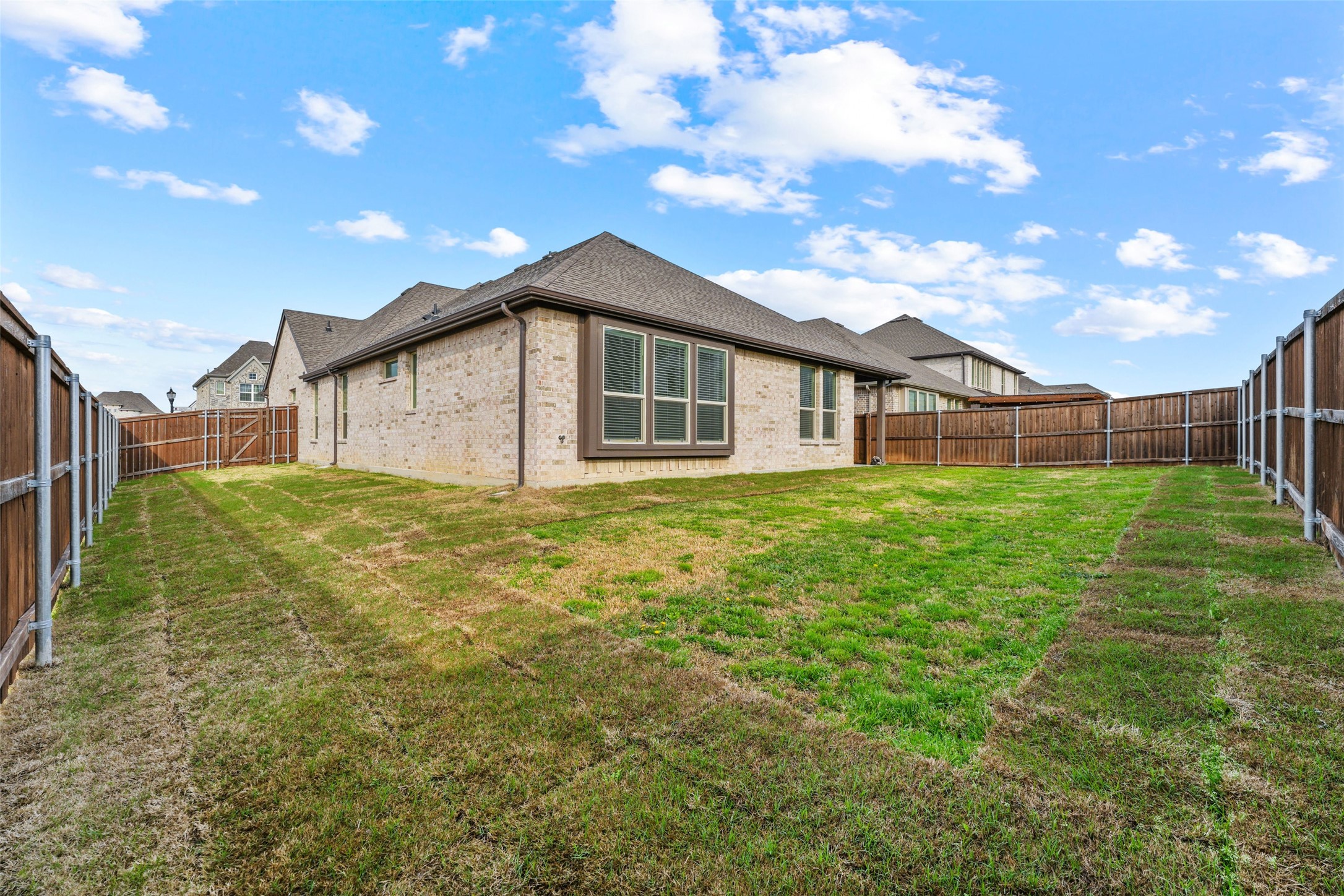 1375 Silverthorn Trail Justin TX 76247