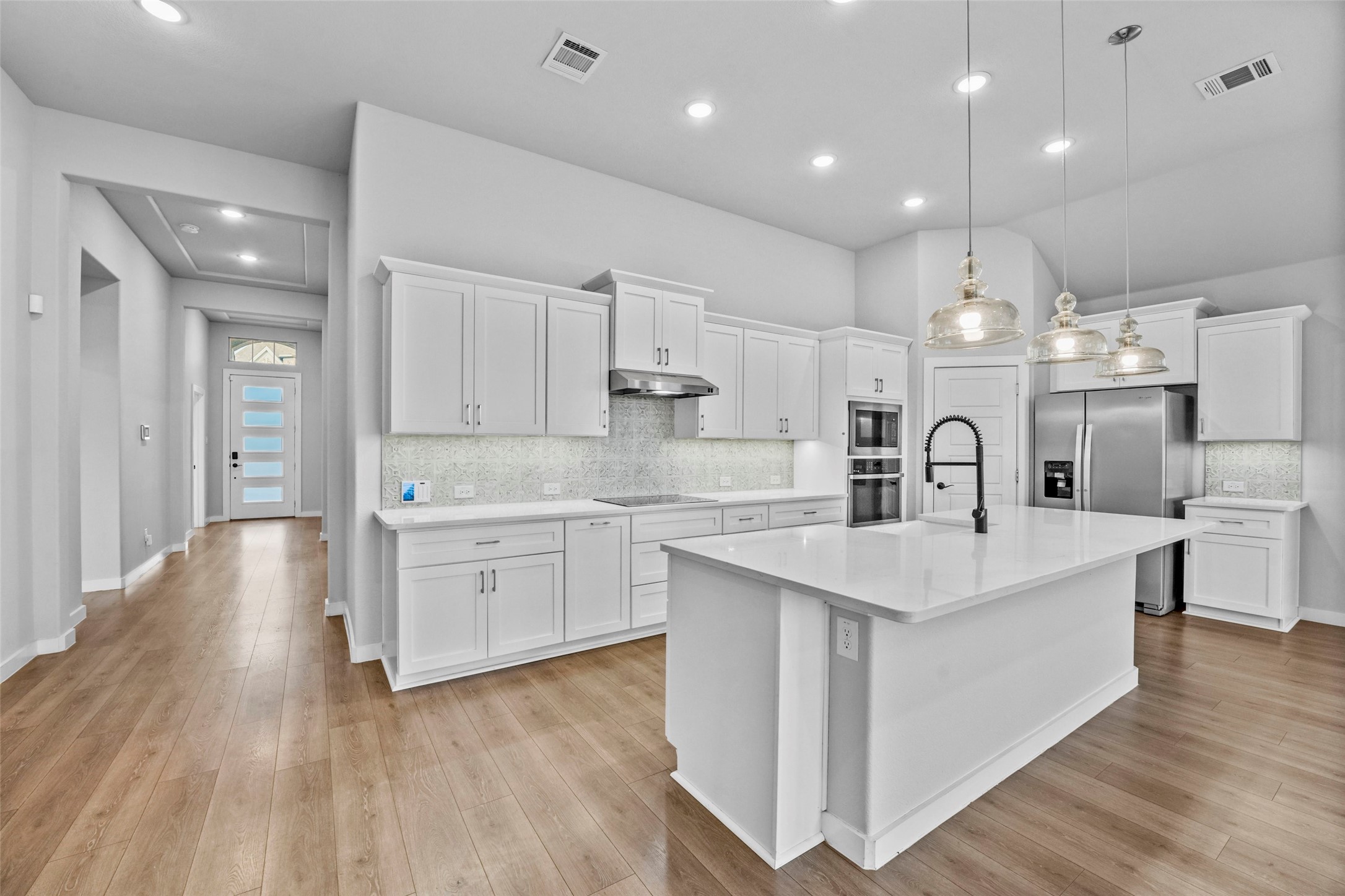 1375 Silverthorn Trail Justin TX 76247