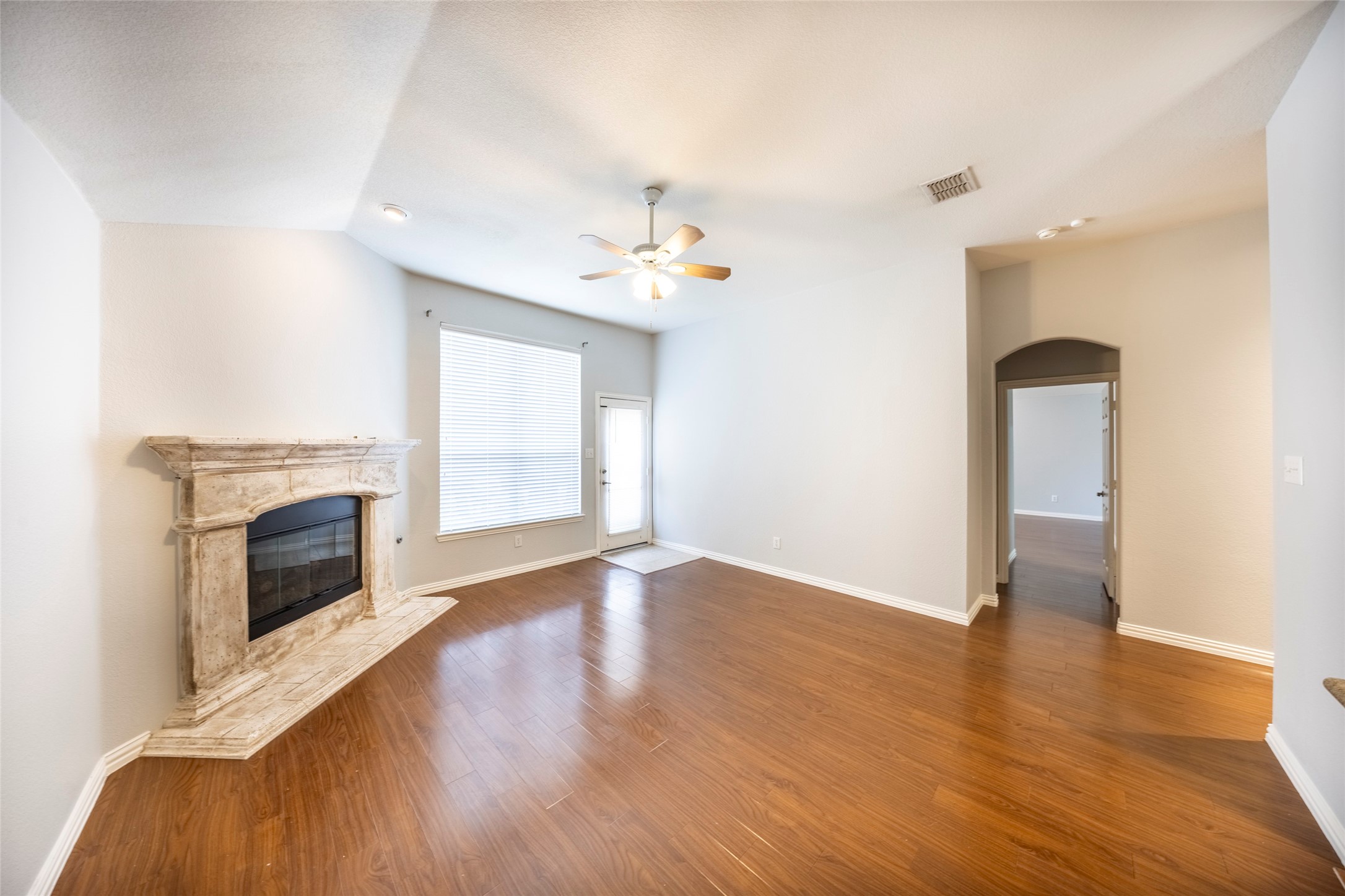 2709 Lake Ridge Drive Little Elm TX 75068