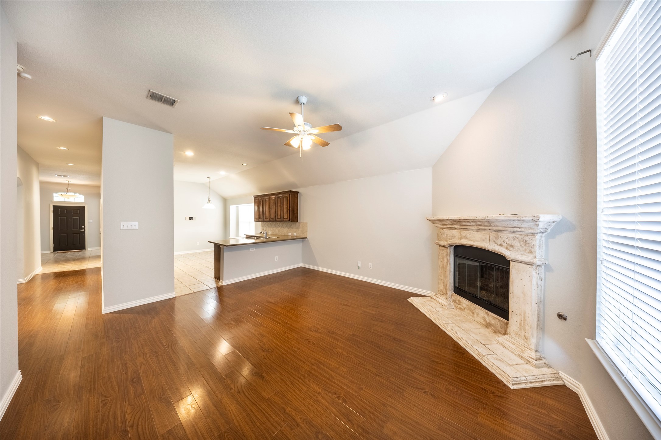 2709 Lake Ridge Drive Little Elm TX 75068