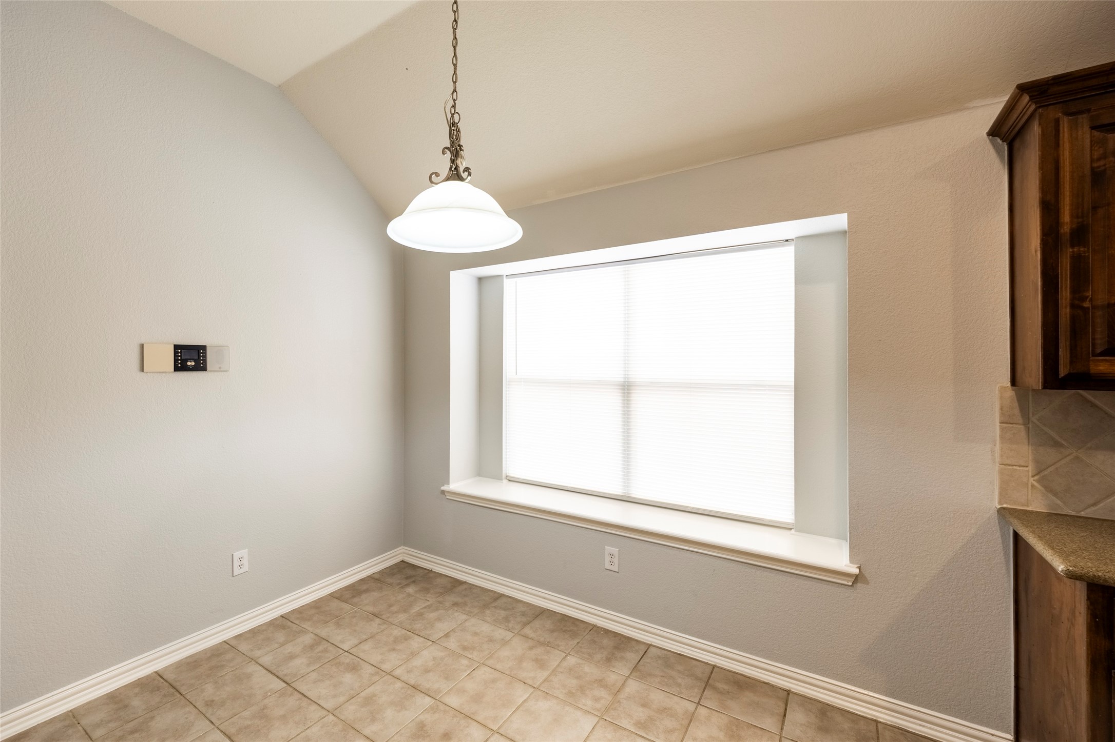 2709 Lake Ridge Drive Little Elm TX 75068