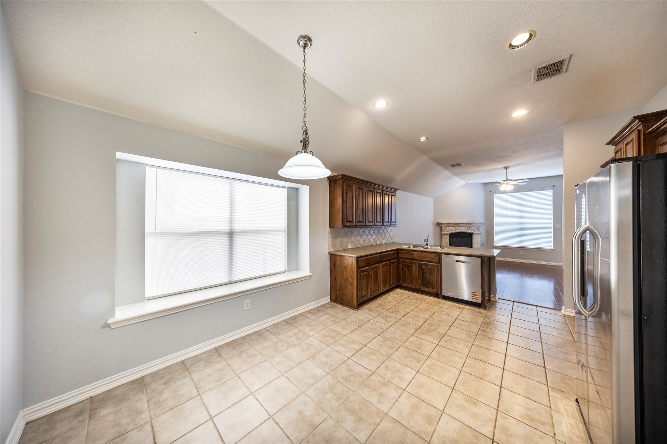 2709 Lake Ridge Drive Little Elm TX 75068