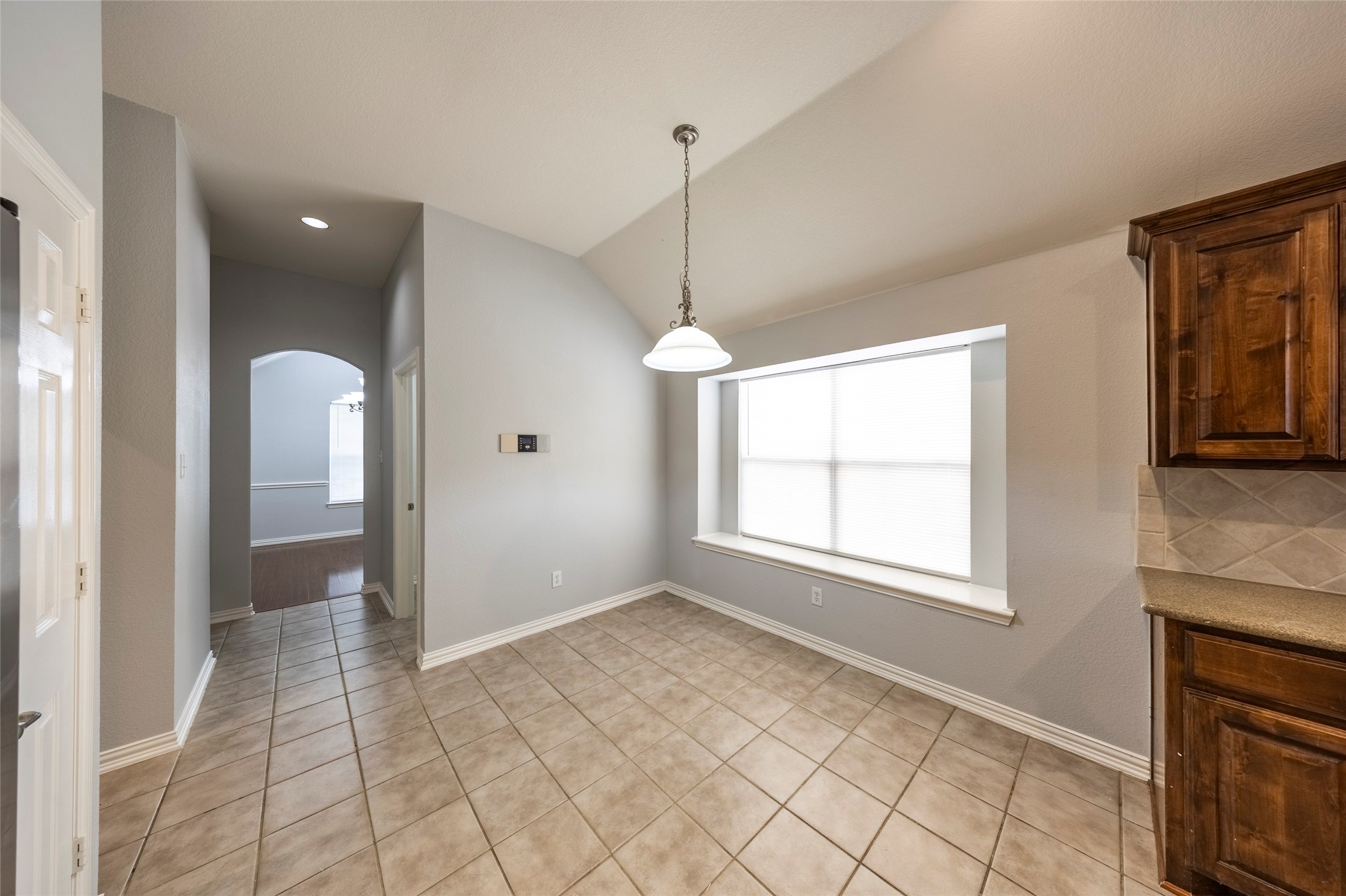 2709 Lake Ridge Drive Little Elm TX 75068