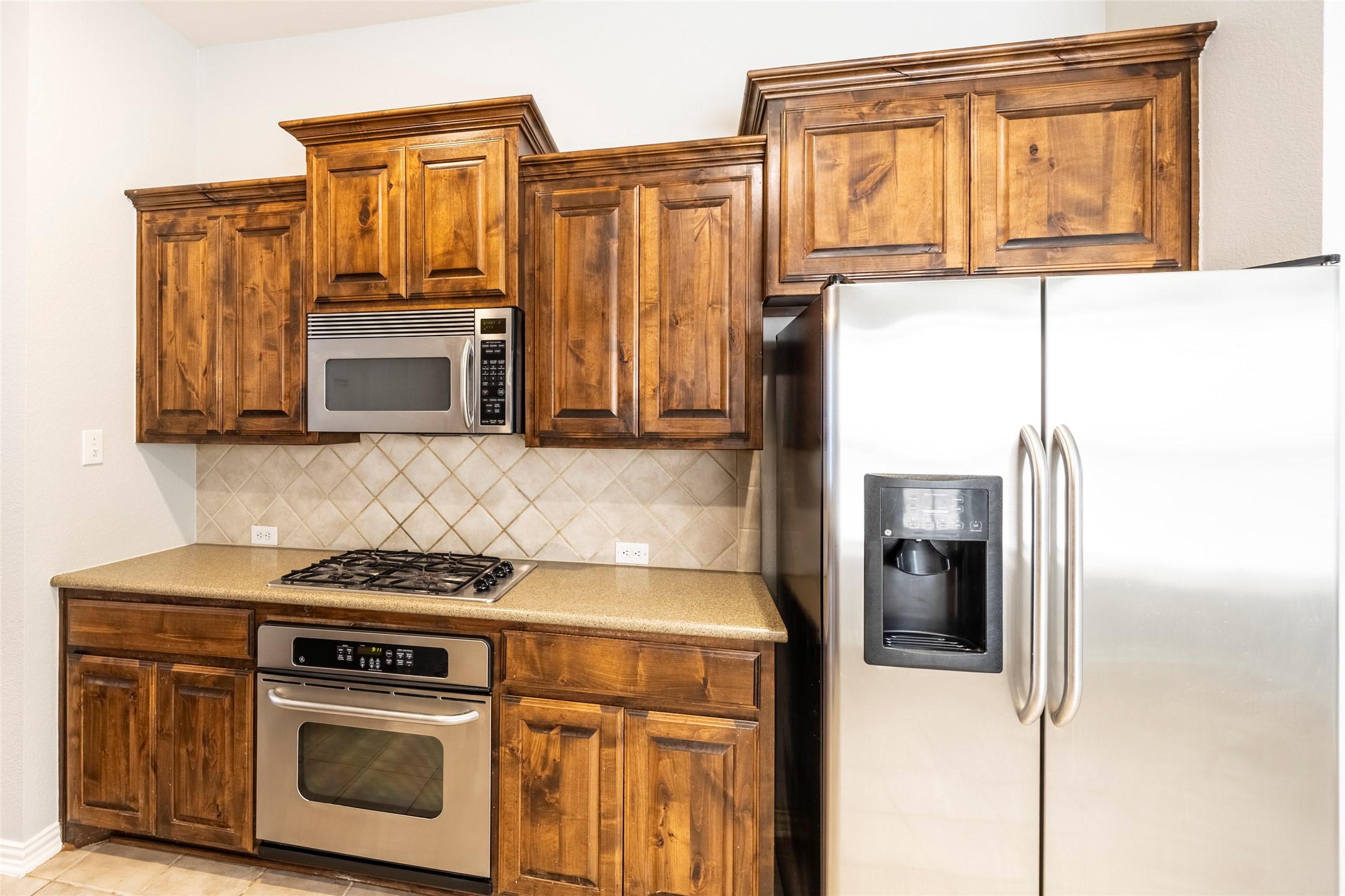 2709 Lake Ridge Drive Little Elm TX 75068