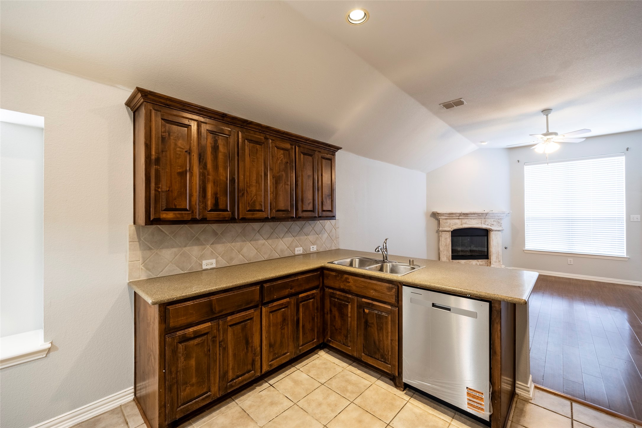 2709 Lake Ridge Drive Little Elm TX 75068