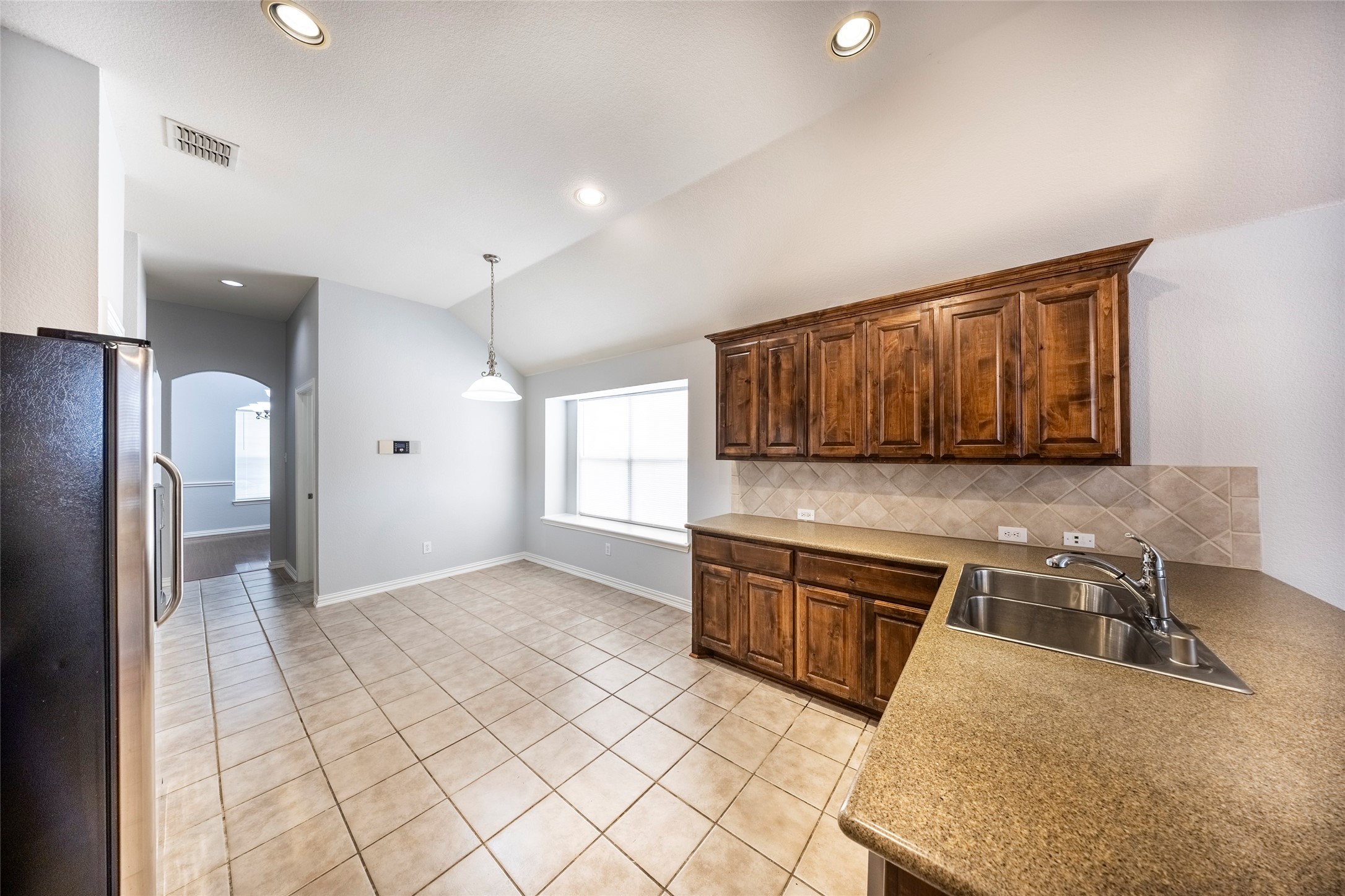 2709 Lake Ridge Drive Little Elm TX 75068