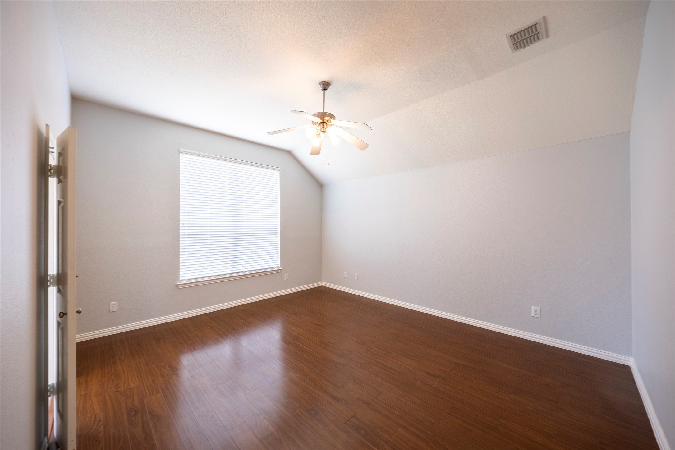 2709 Lake Ridge Drive Little Elm TX 75068