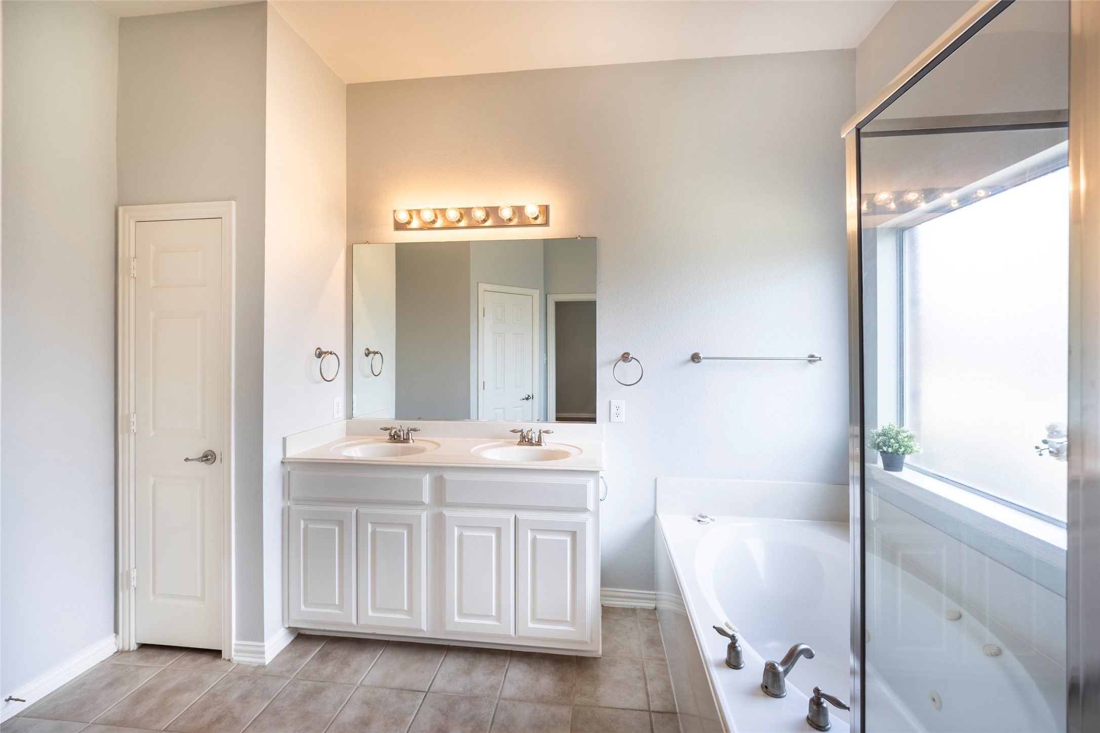 2709 Lake Ridge Drive Little Elm TX 75068