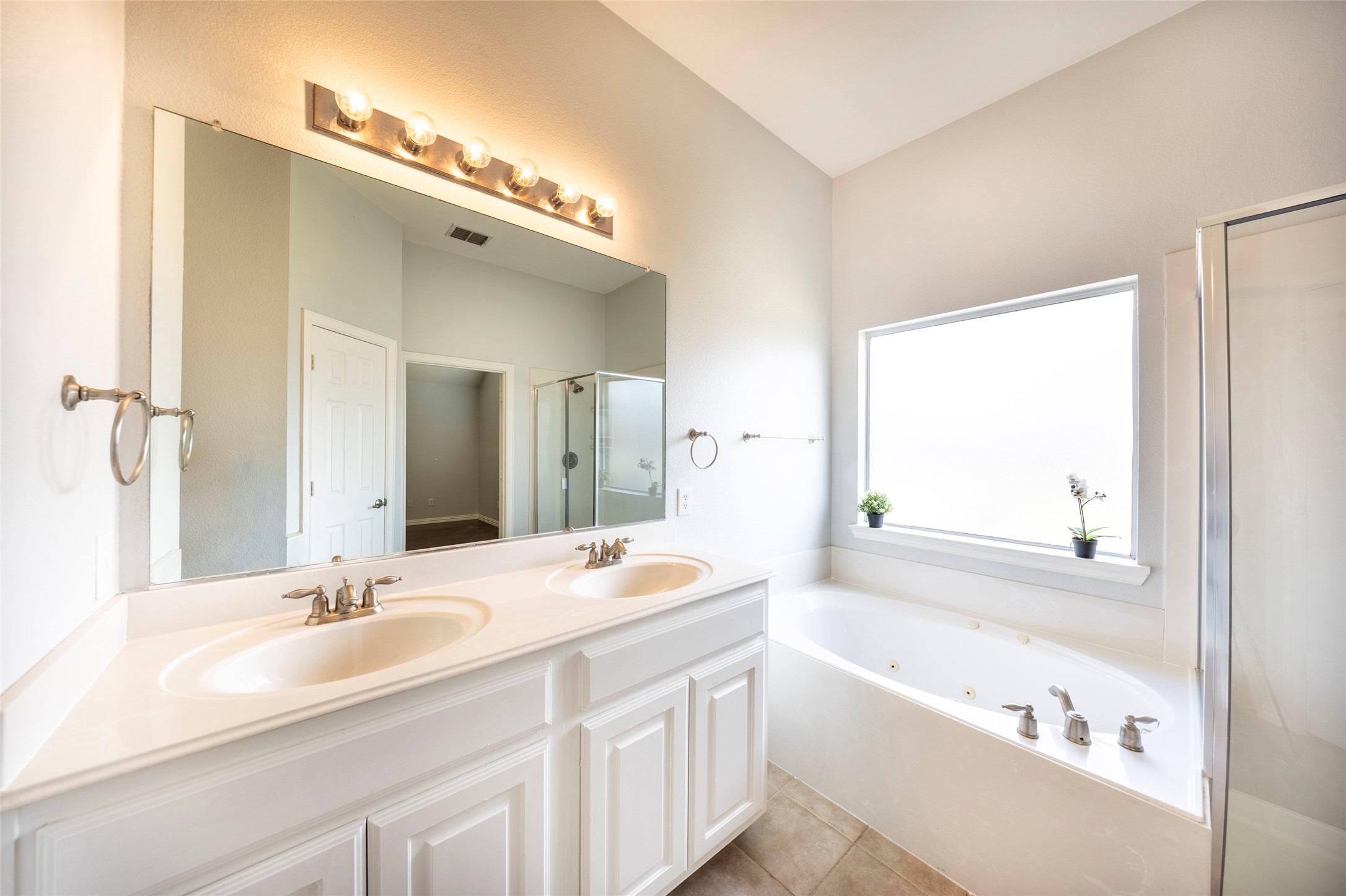 2709 Lake Ridge Drive Little Elm TX 75068
