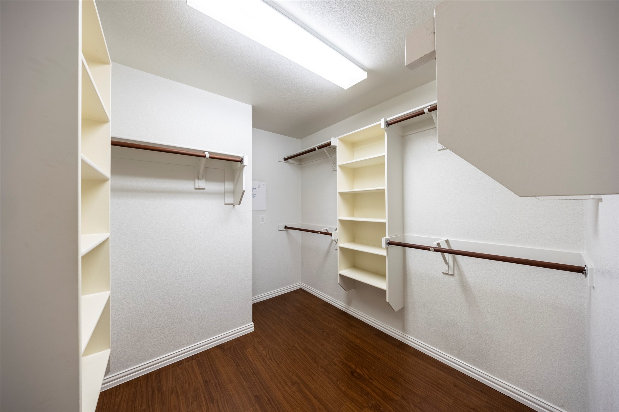 2709 Lake Ridge Drive Little Elm TX 75068