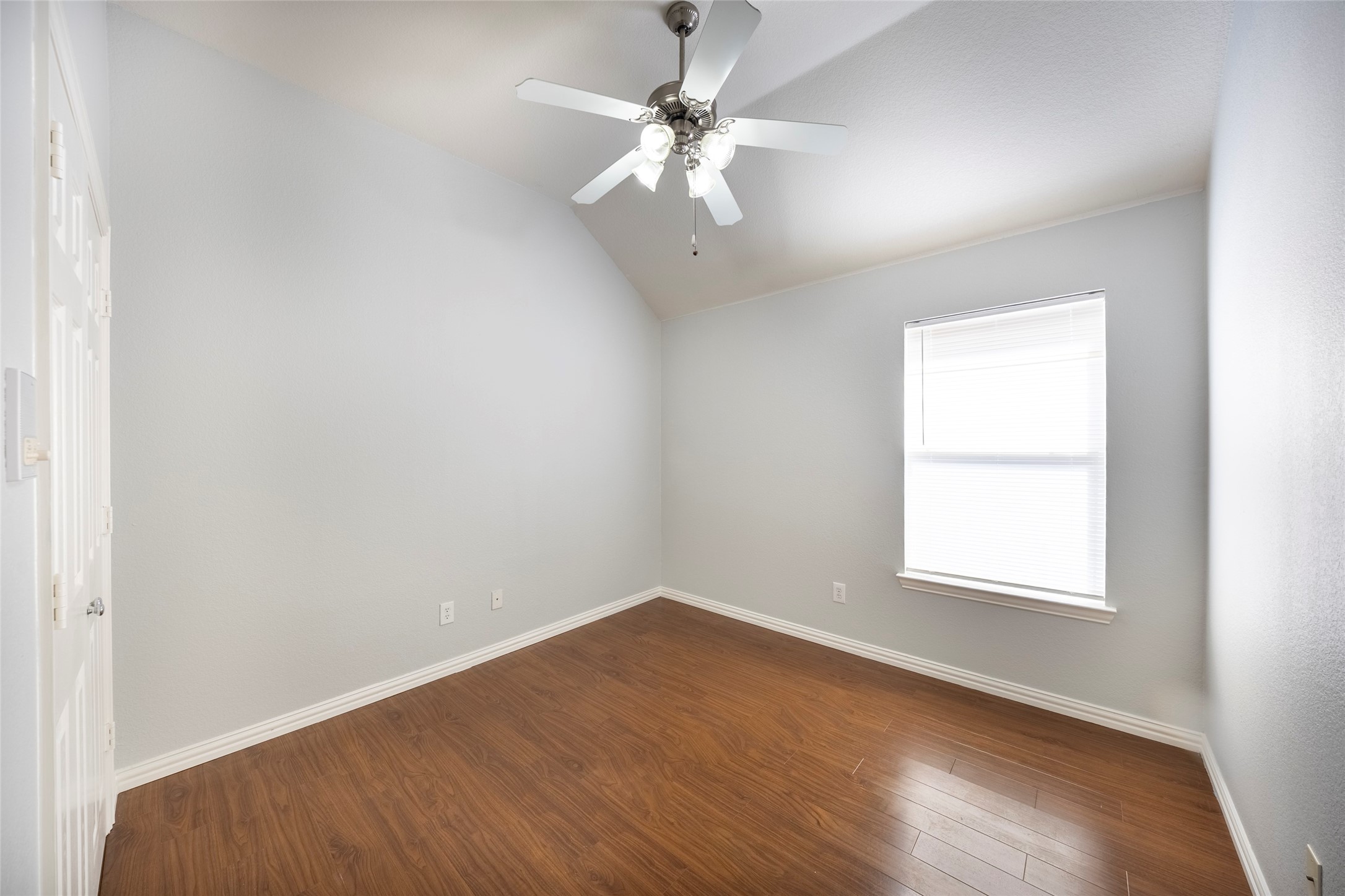 2709 Lake Ridge Drive Little Elm TX 75068