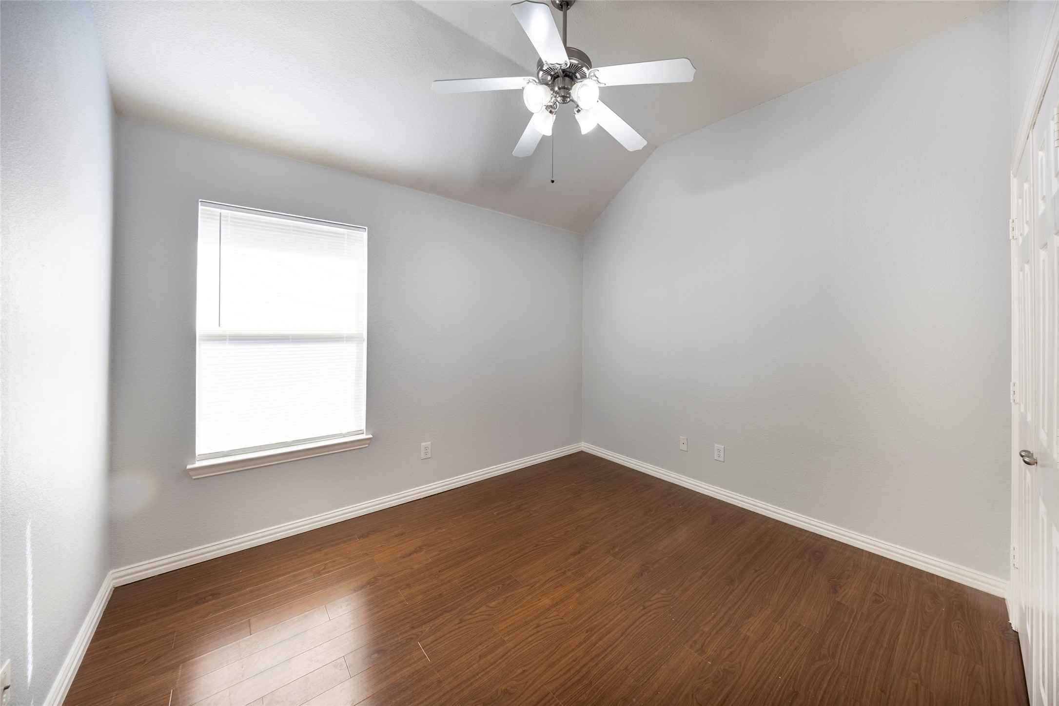 2709 Lake Ridge Drive Little Elm TX 75068
