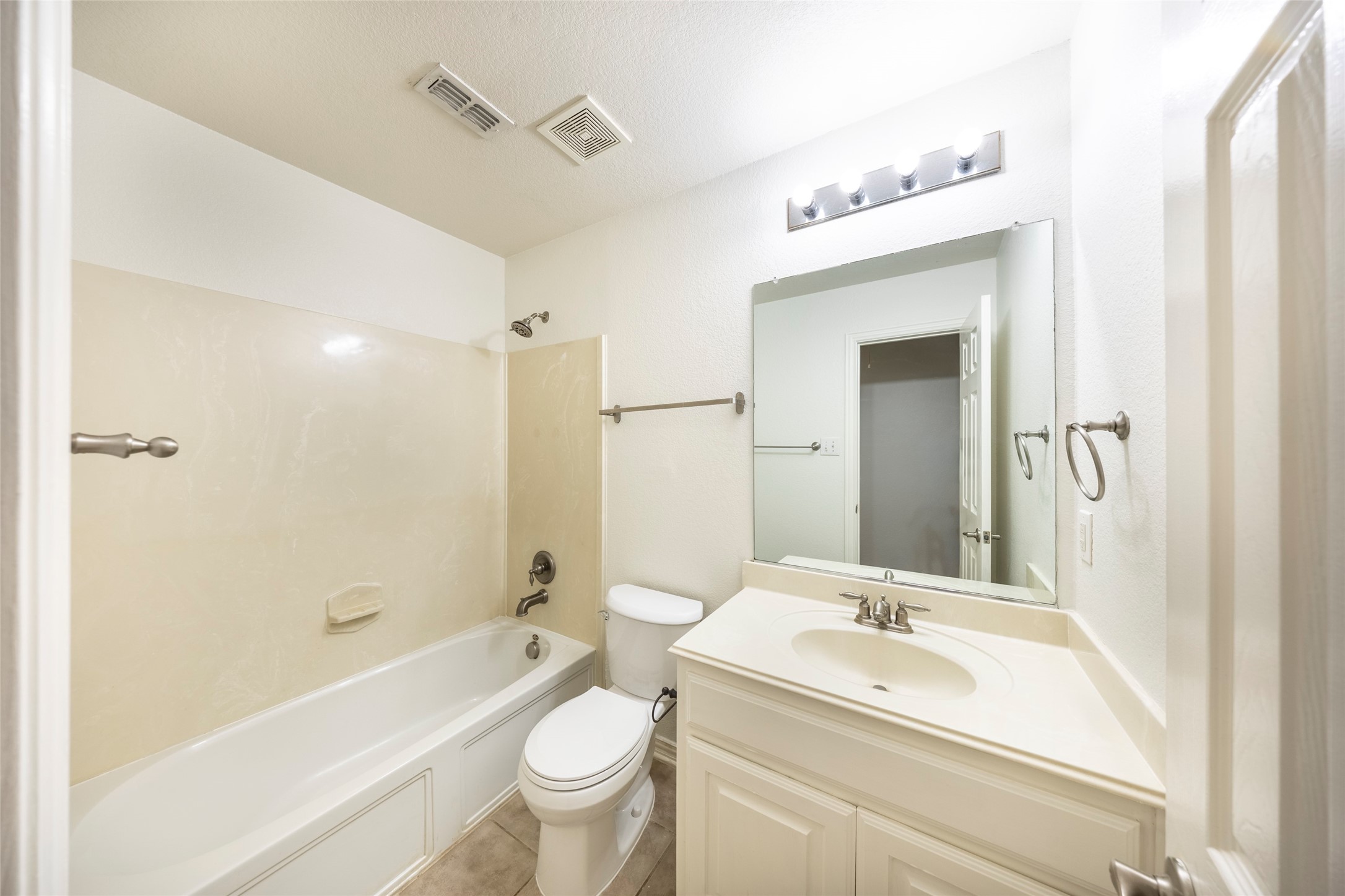 2709 Lake Ridge Drive Little Elm TX 75068