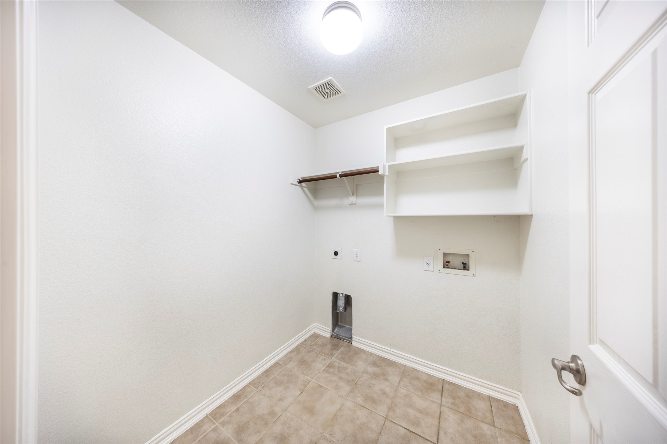 2709 Lake Ridge Drive Little Elm TX 75068