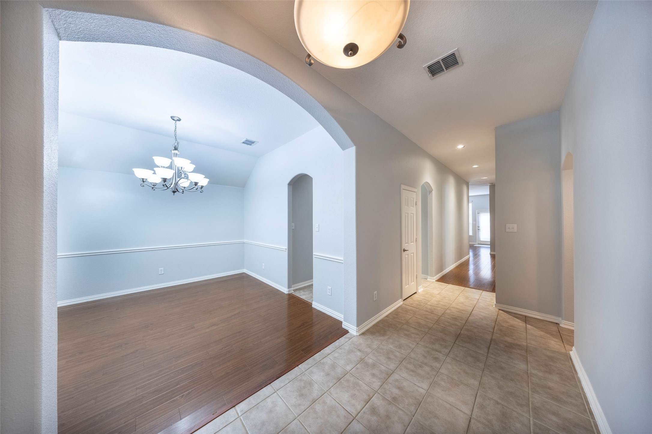 2709 Lake Ridge Drive Little Elm TX 75068