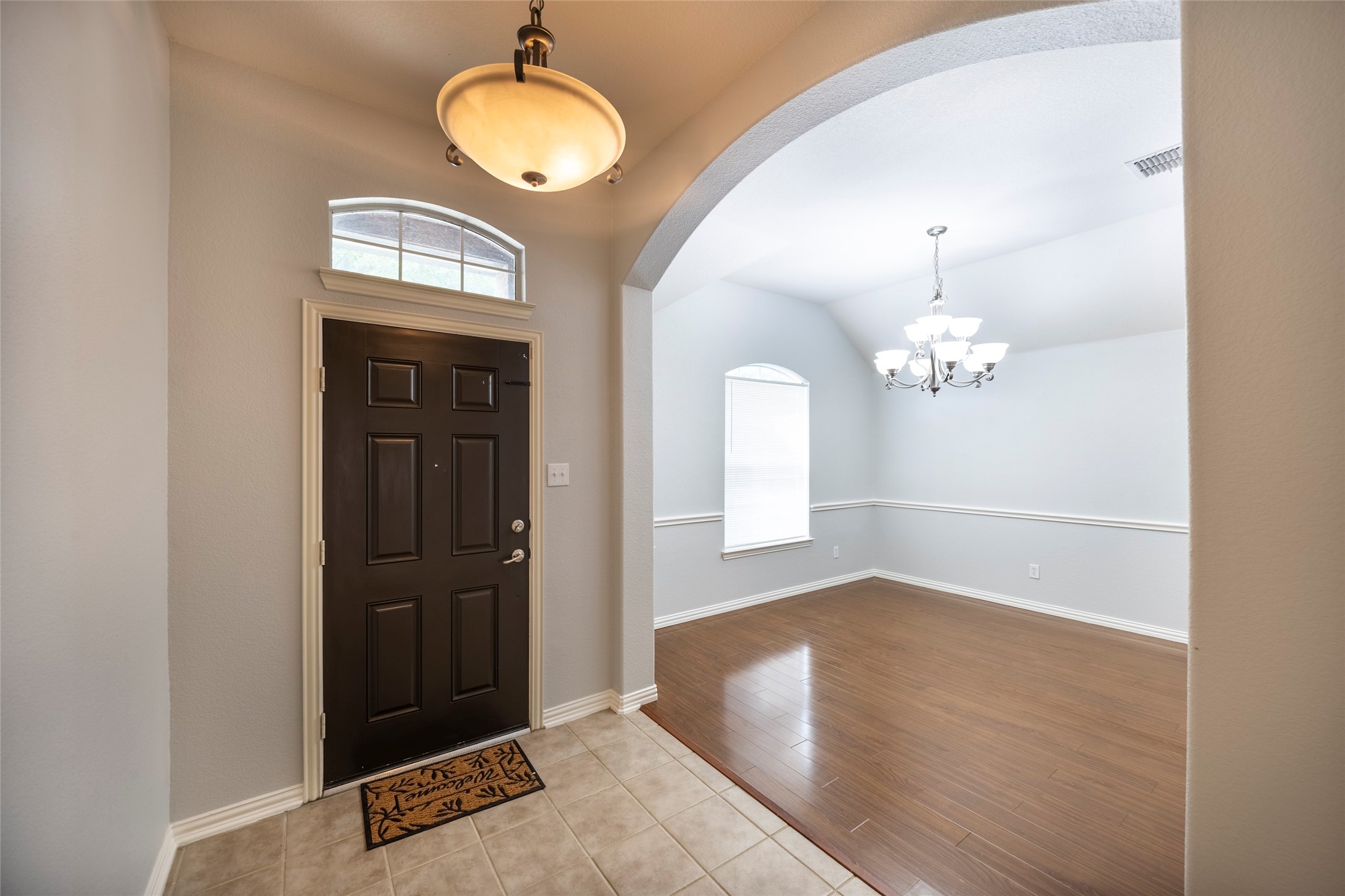 2709 Lake Ridge Drive Little Elm TX 75068
