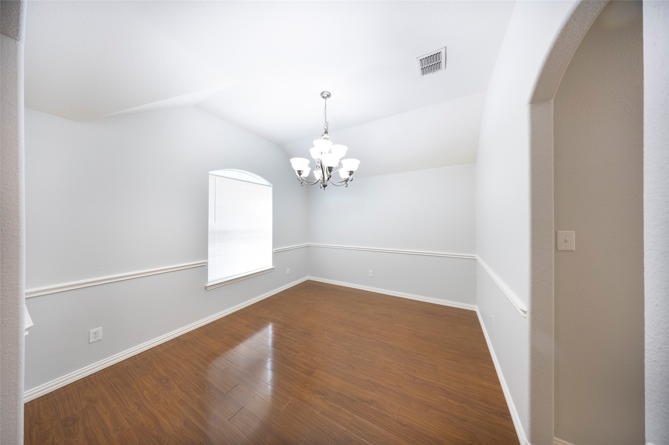 2709 Lake Ridge Drive Little Elm TX 75068