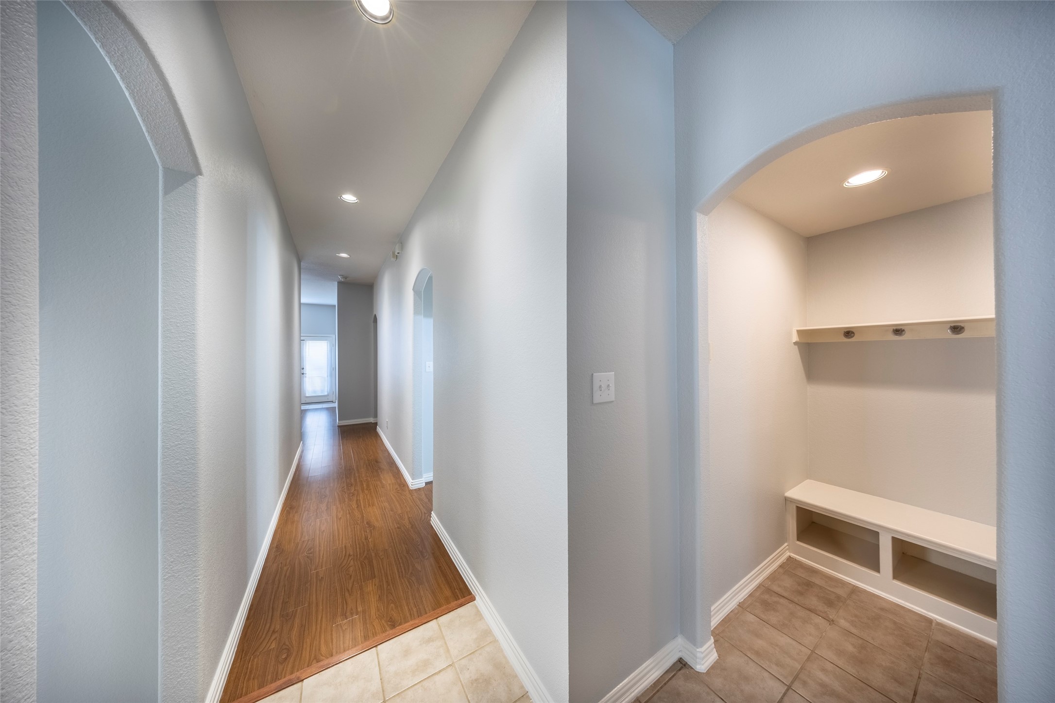 2709 Lake Ridge Drive Little Elm TX 75068