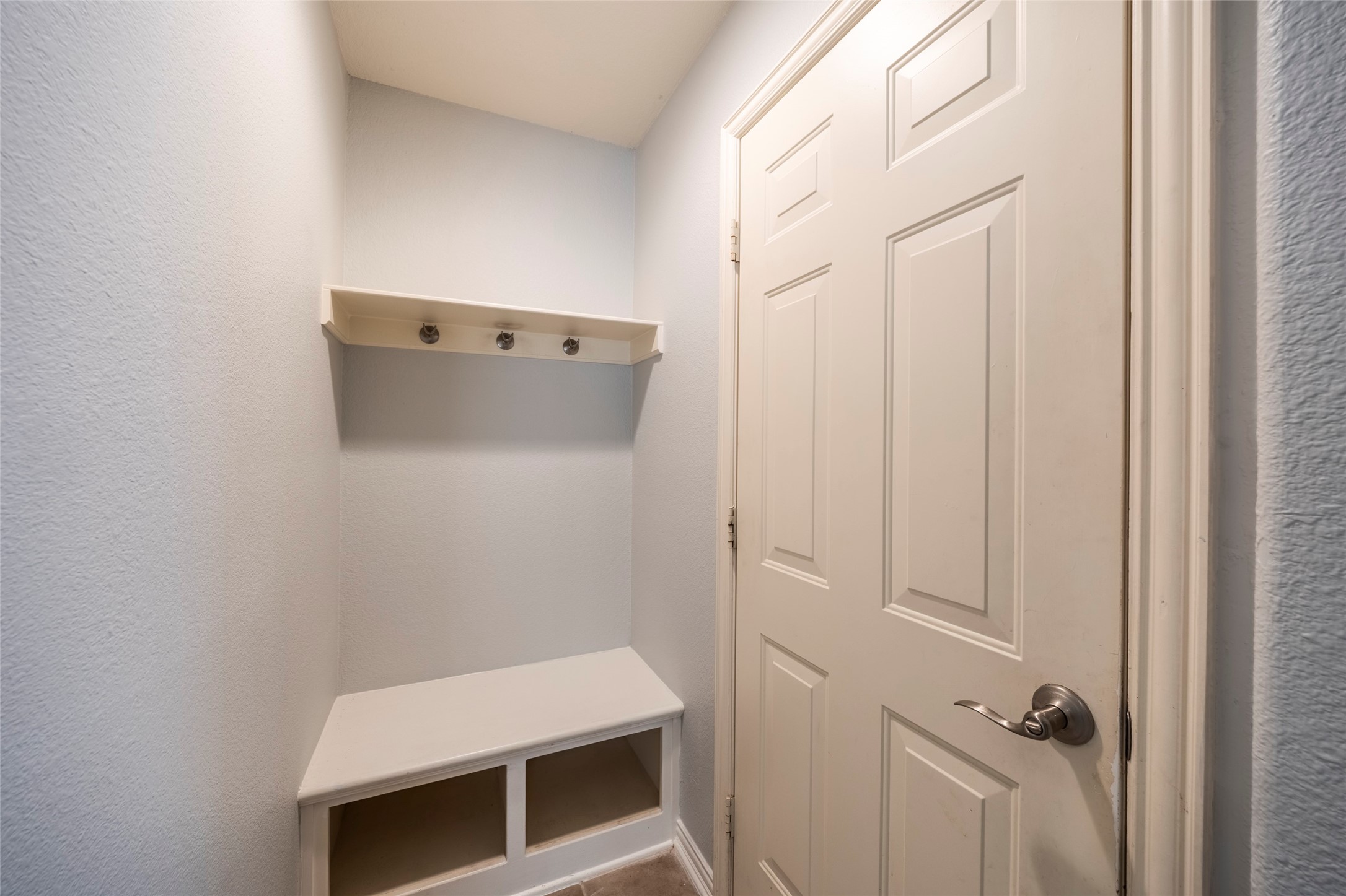 2709 Lake Ridge Drive Little Elm TX 75068