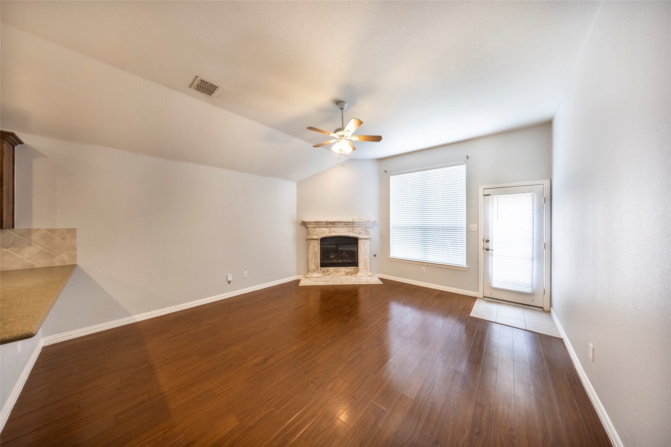 2709 Lake Ridge Drive Little Elm TX 75068