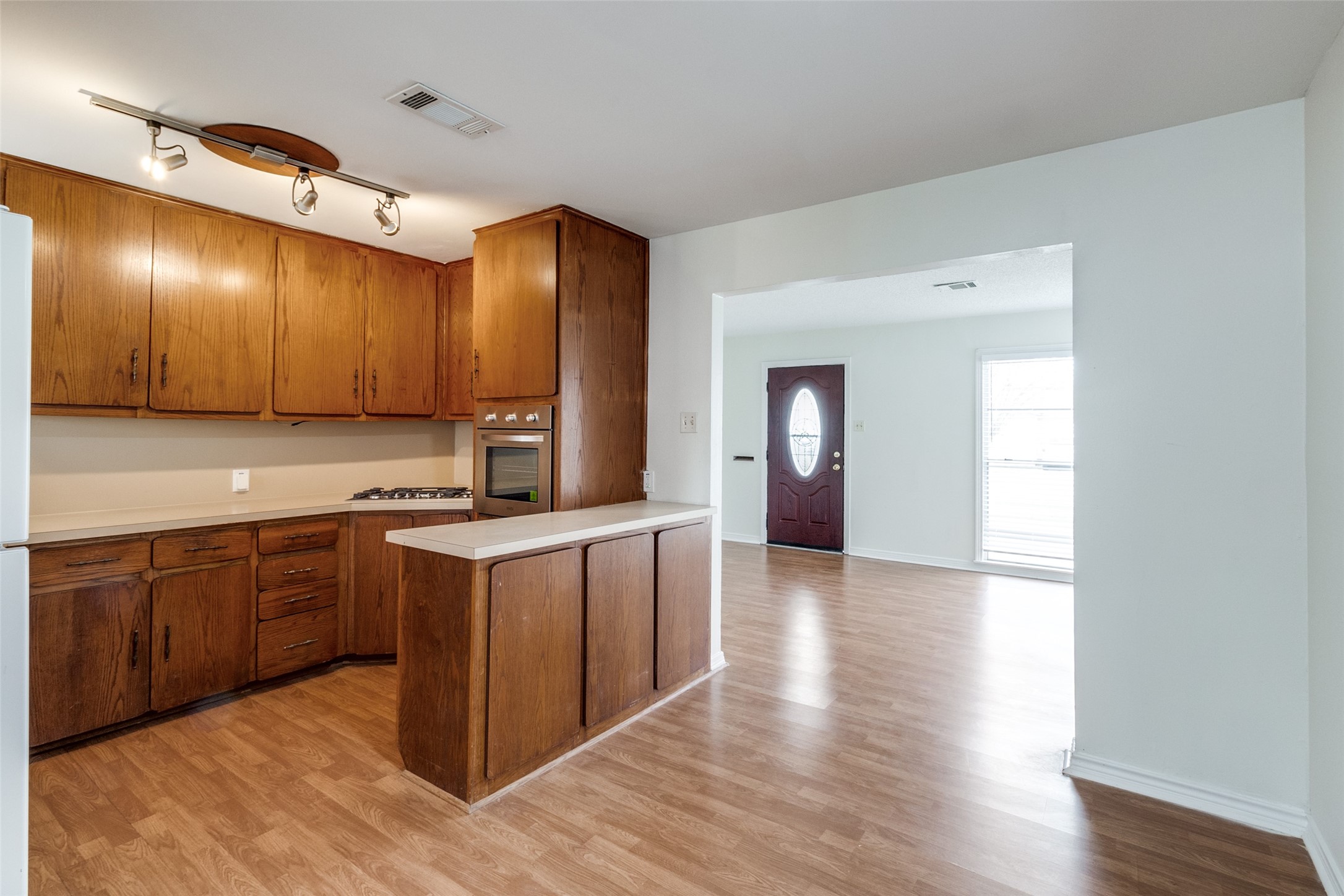 10414 Losa Drive Dallas TX 75218
