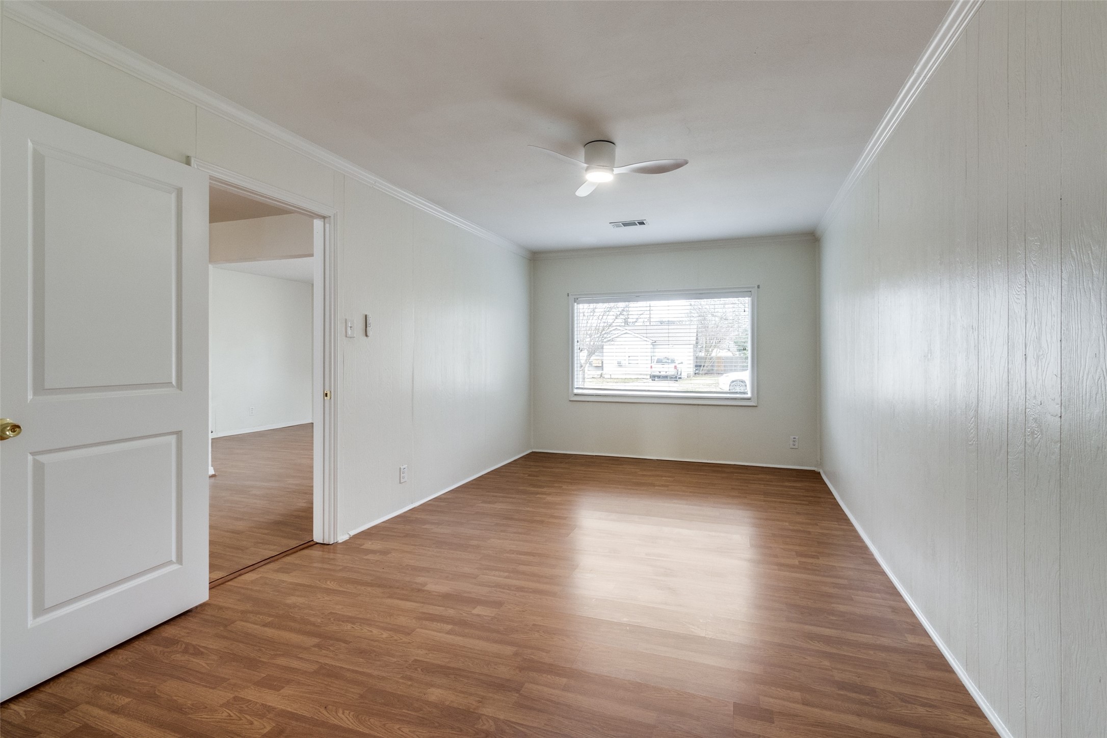 10414 Losa Drive Dallas TX 75218