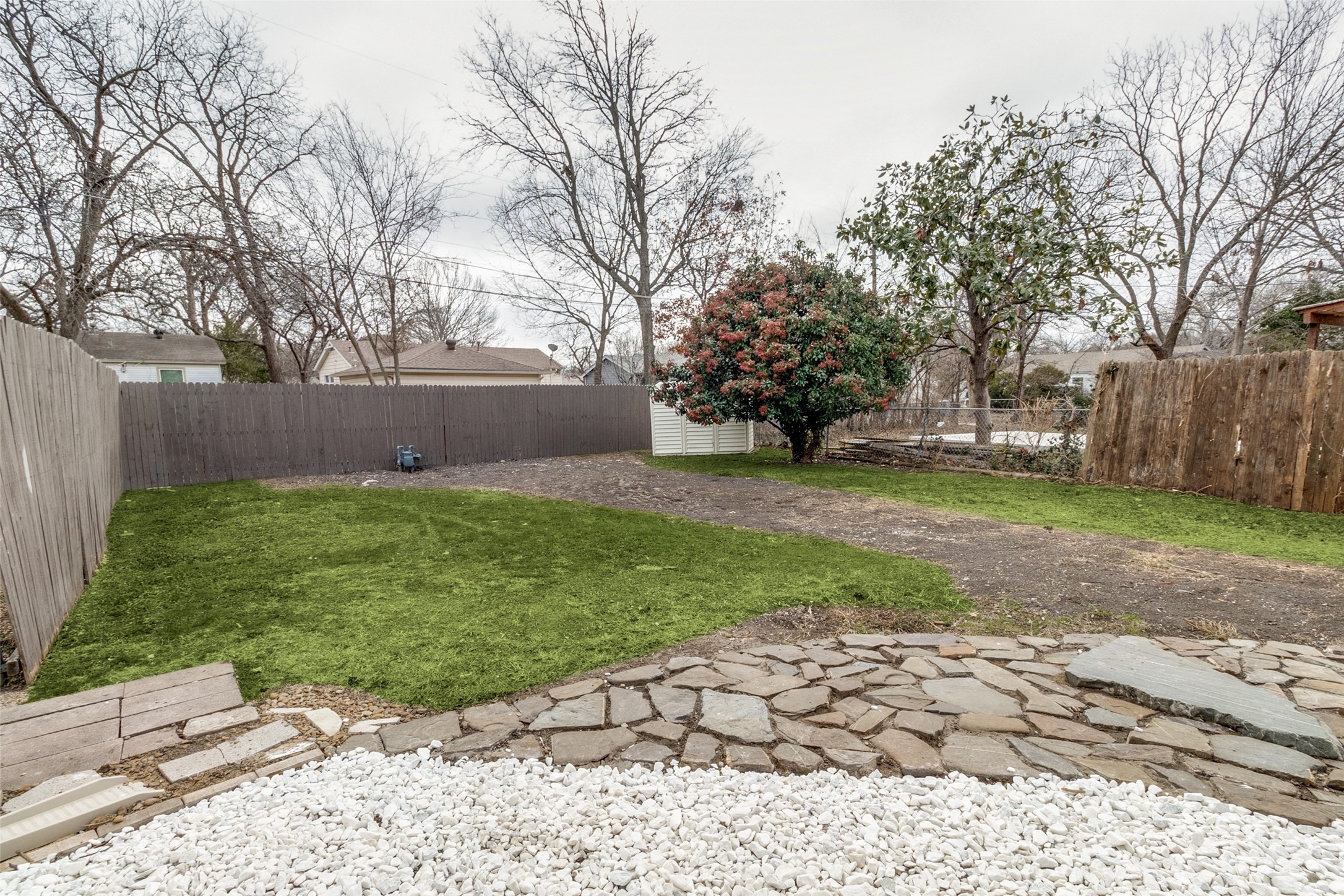 10414 Losa Drive Dallas TX 75218