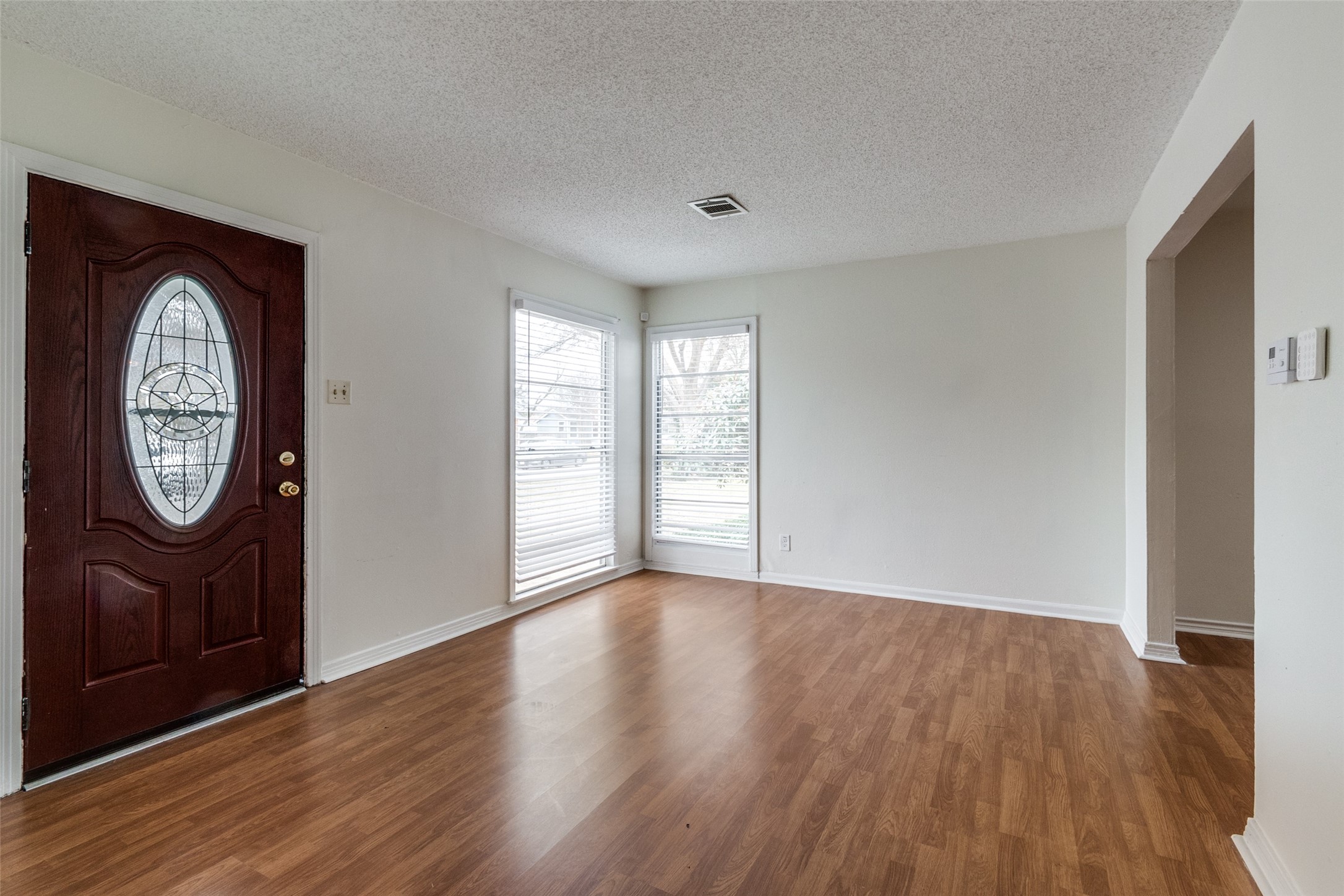 10414 Losa Drive Dallas TX 75218
