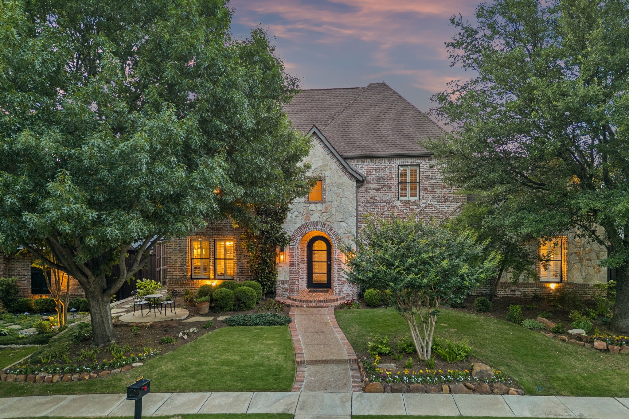 4954 Northshore Drive Frisco TX 75034